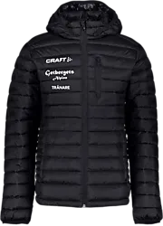 279702105101 CRAFT Isolate Jkt 279702105101 CRAFT Isolate Jkt Standard Small1x1