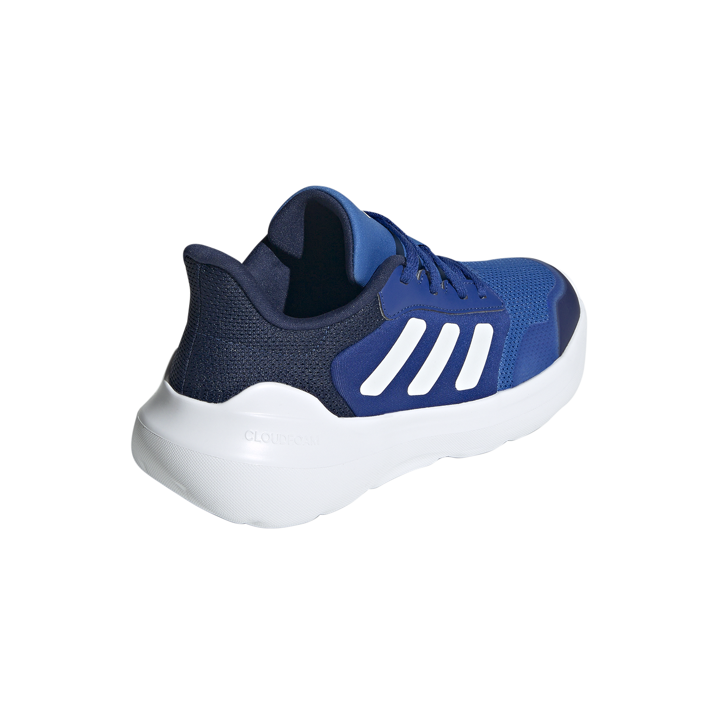 ADIDAS, J Tensaur Run 3.0 J