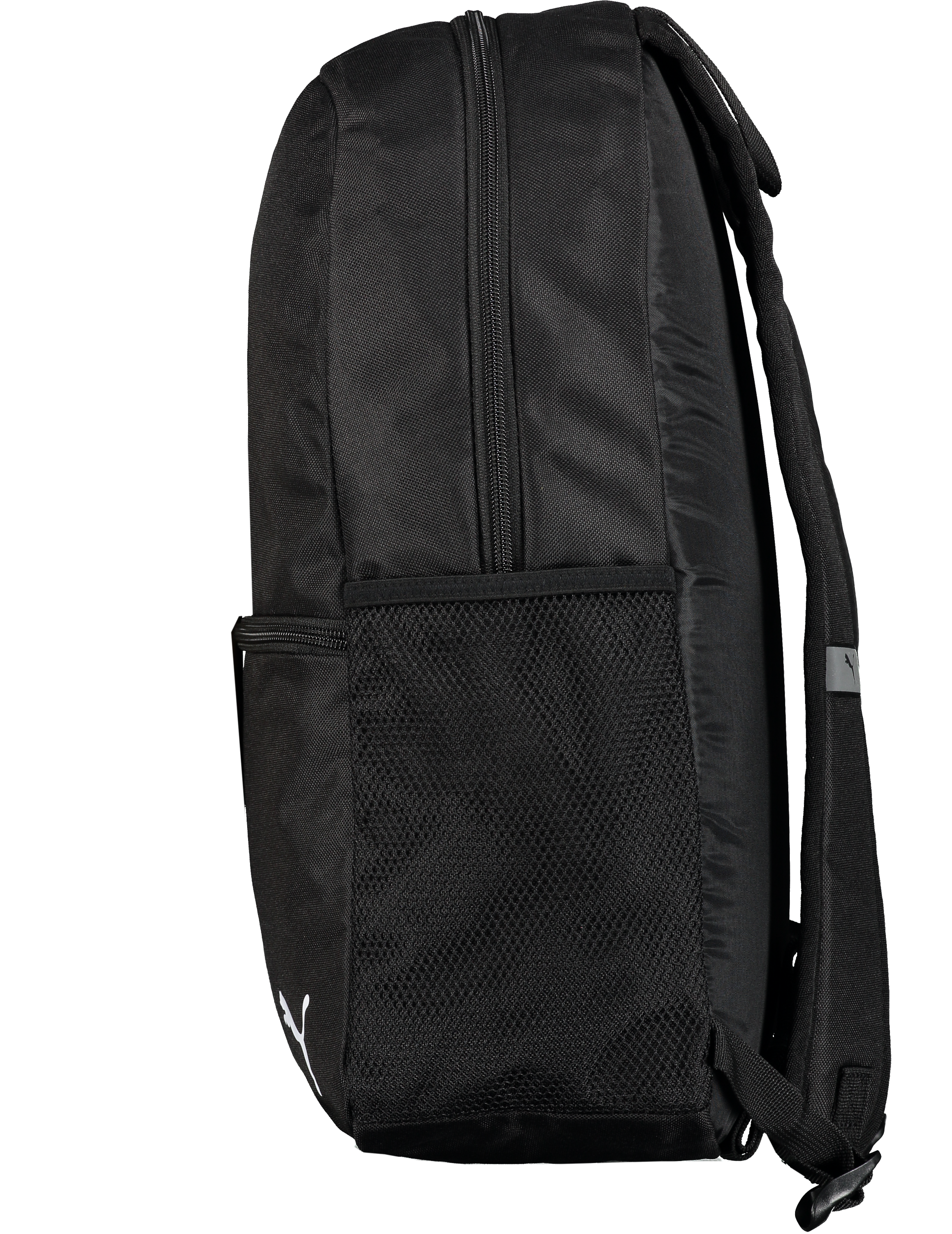 PUMA, Teamgoal Backpack