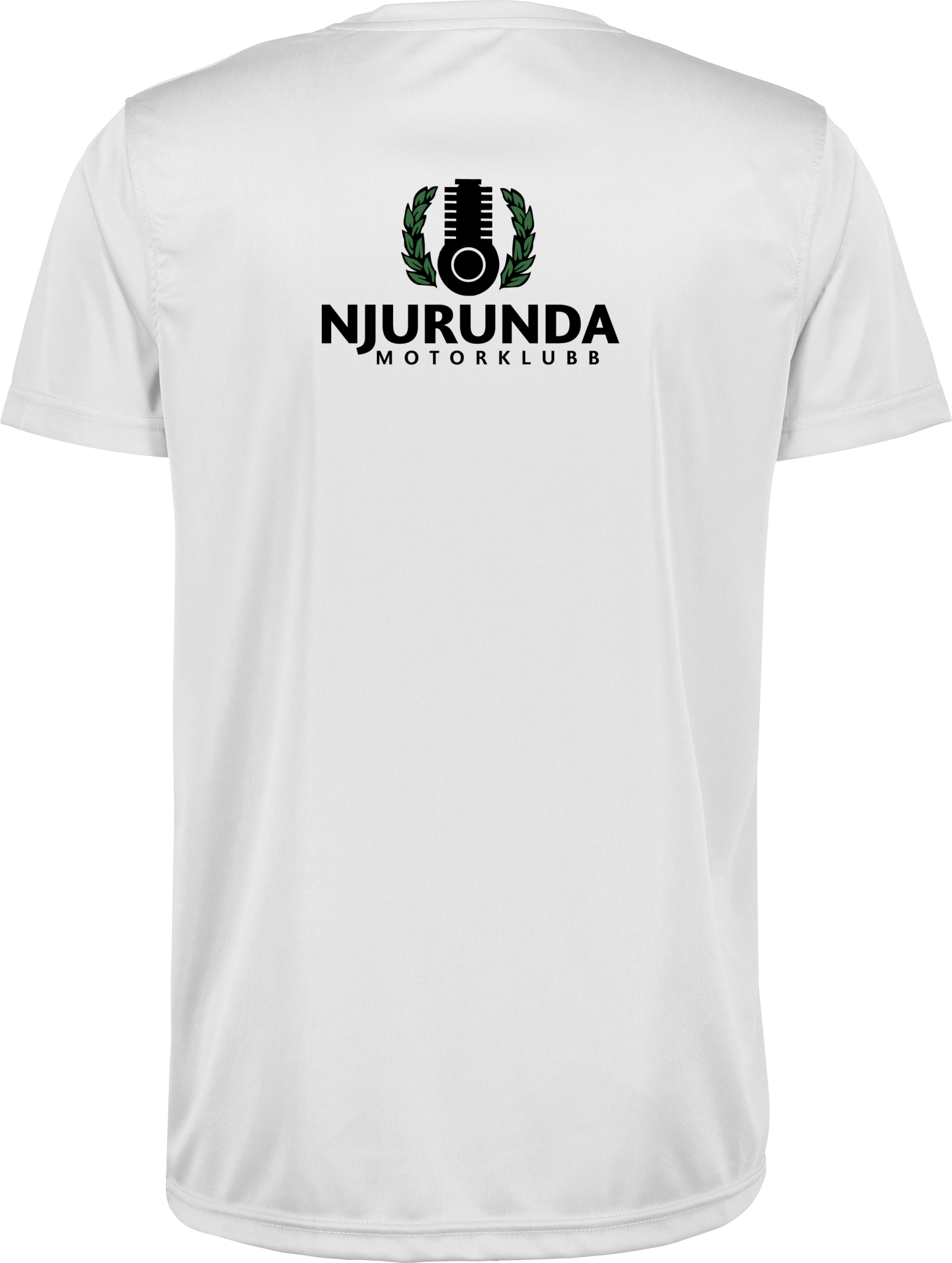 CLIQUE, Active Tee Jr