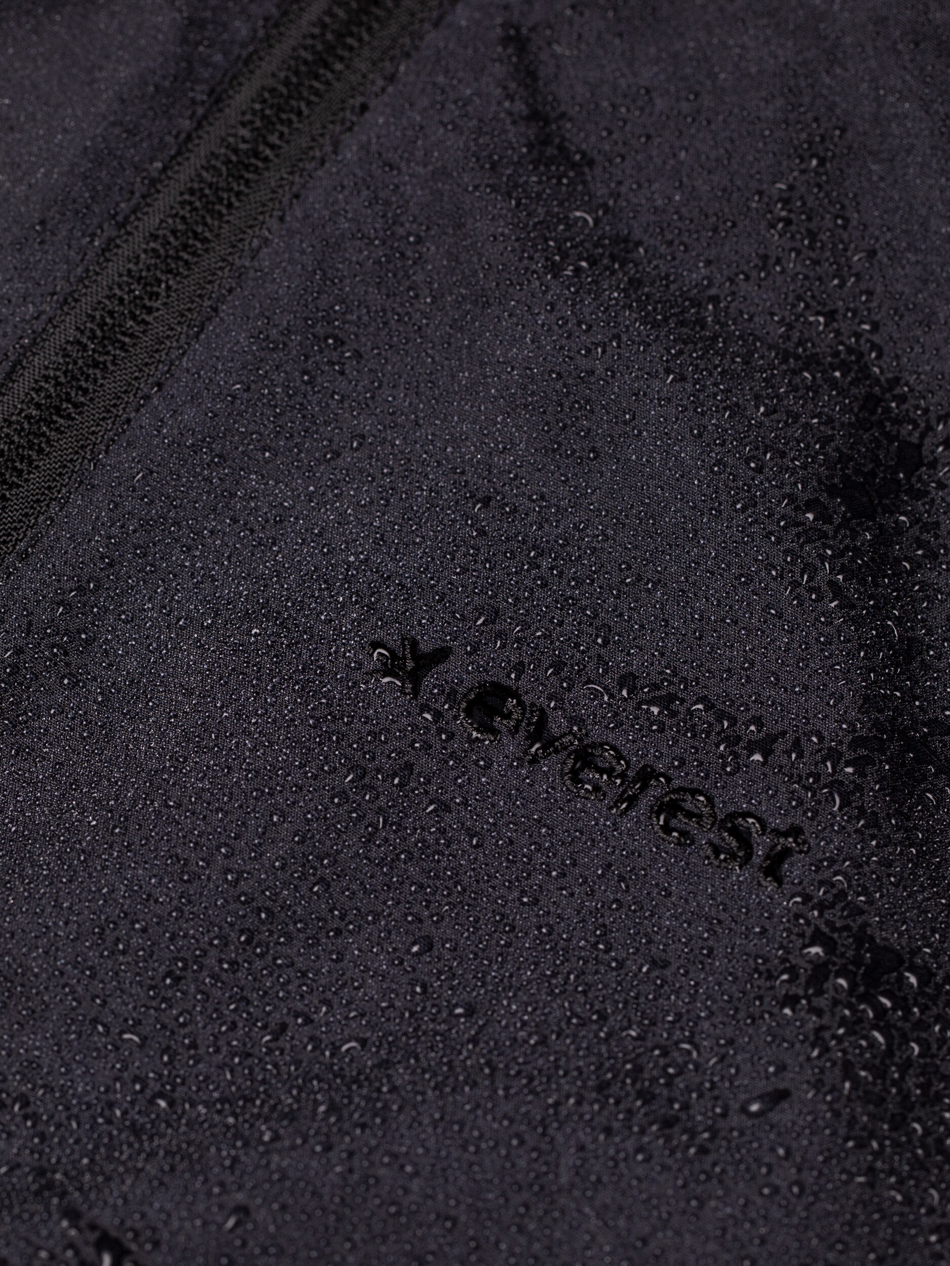 EVEREST, J Allround Jacket