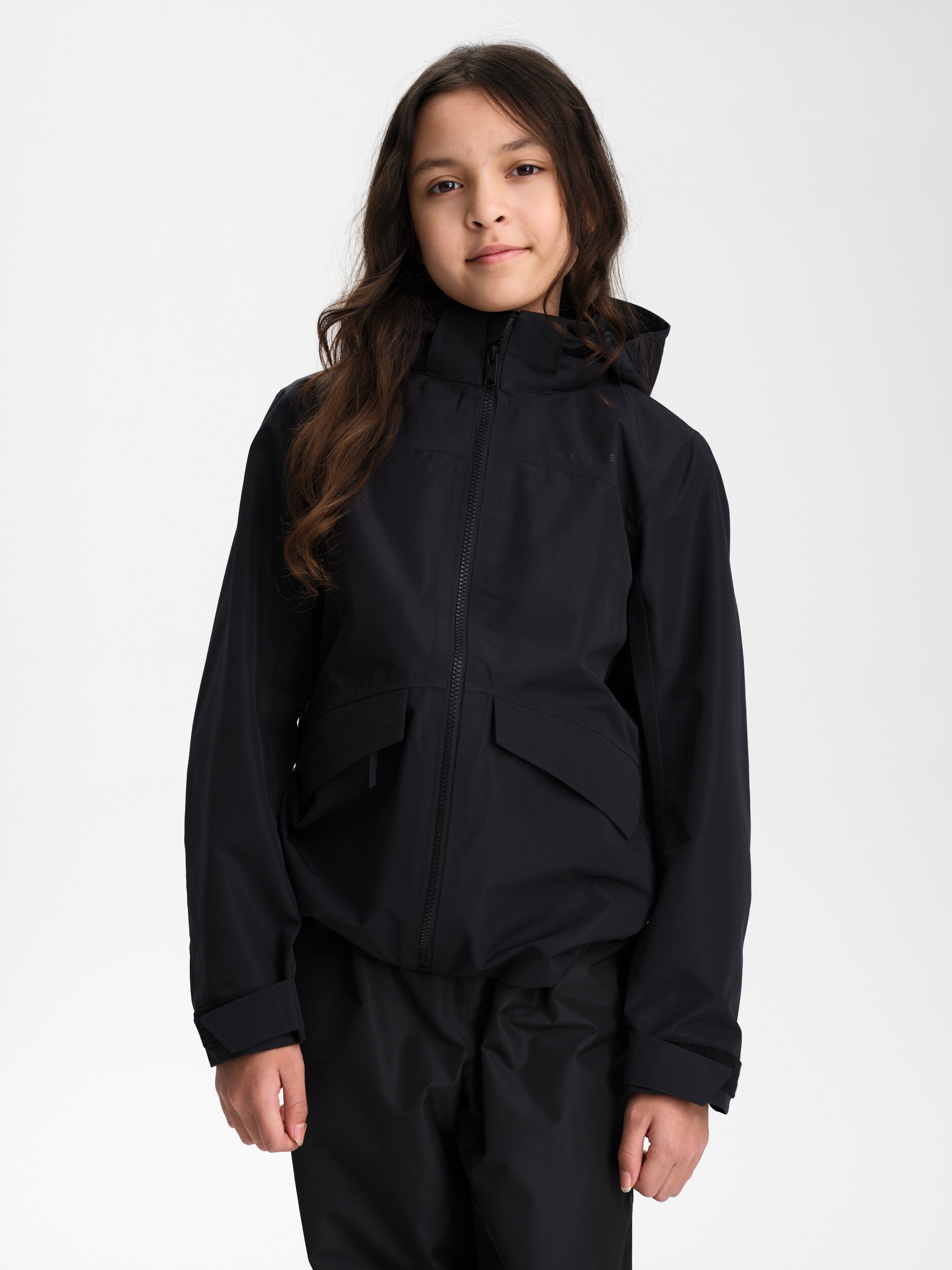 EVEREST, J Allround Jacket