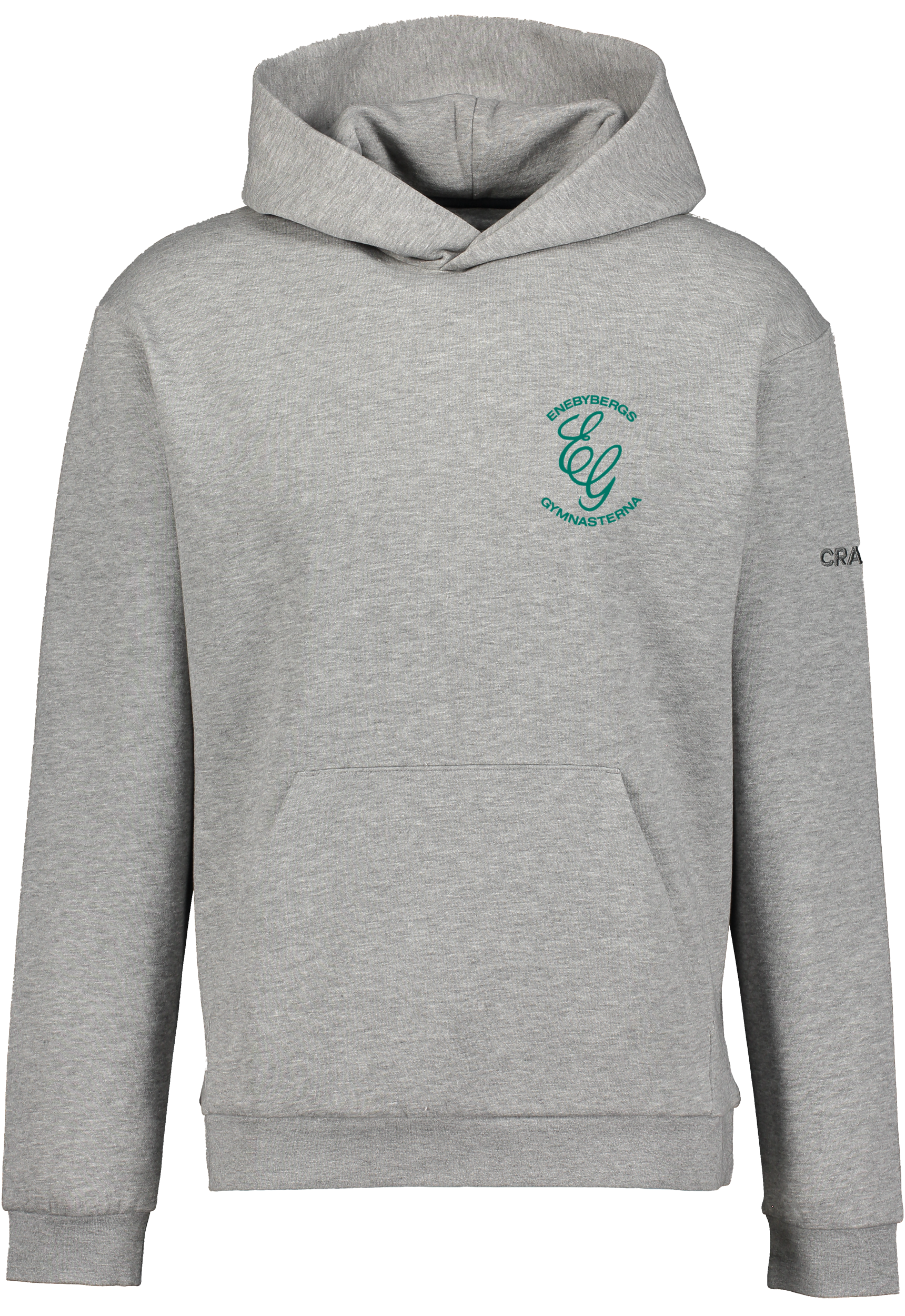 
CRAFT, 
Community 2.0 Hood, 
Detail 1
