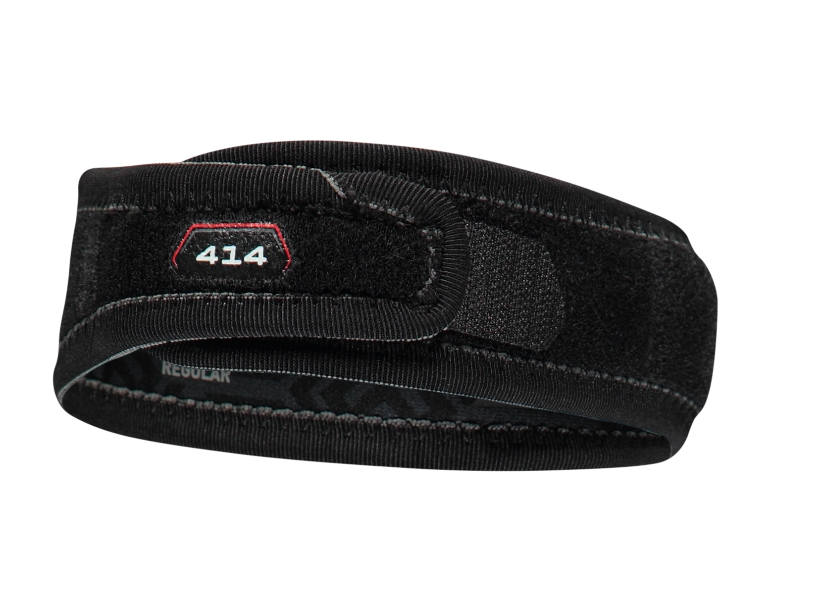 MCDAVID, Jumpers Knee Strap