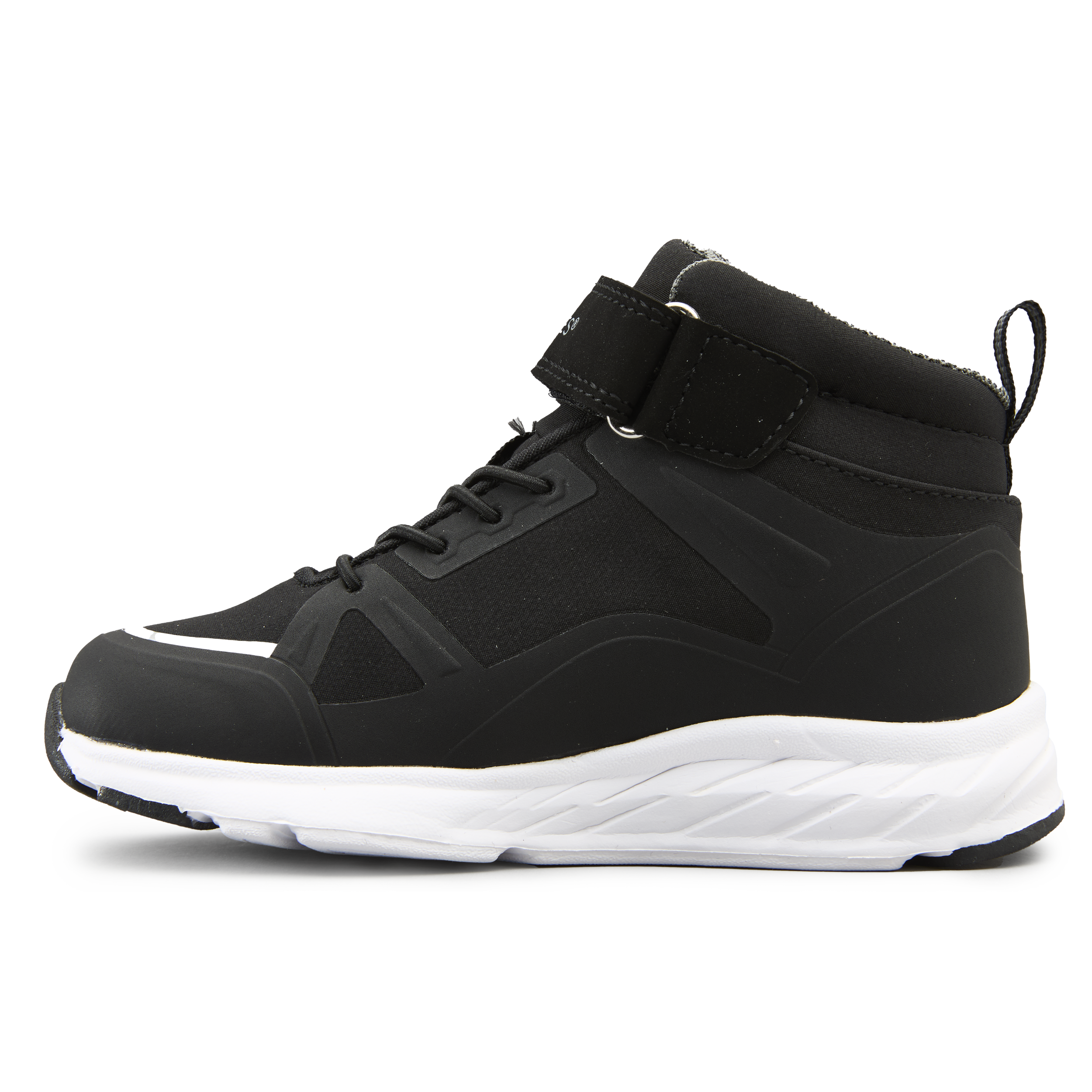 TREKMATES, X Lite Ii Mid K