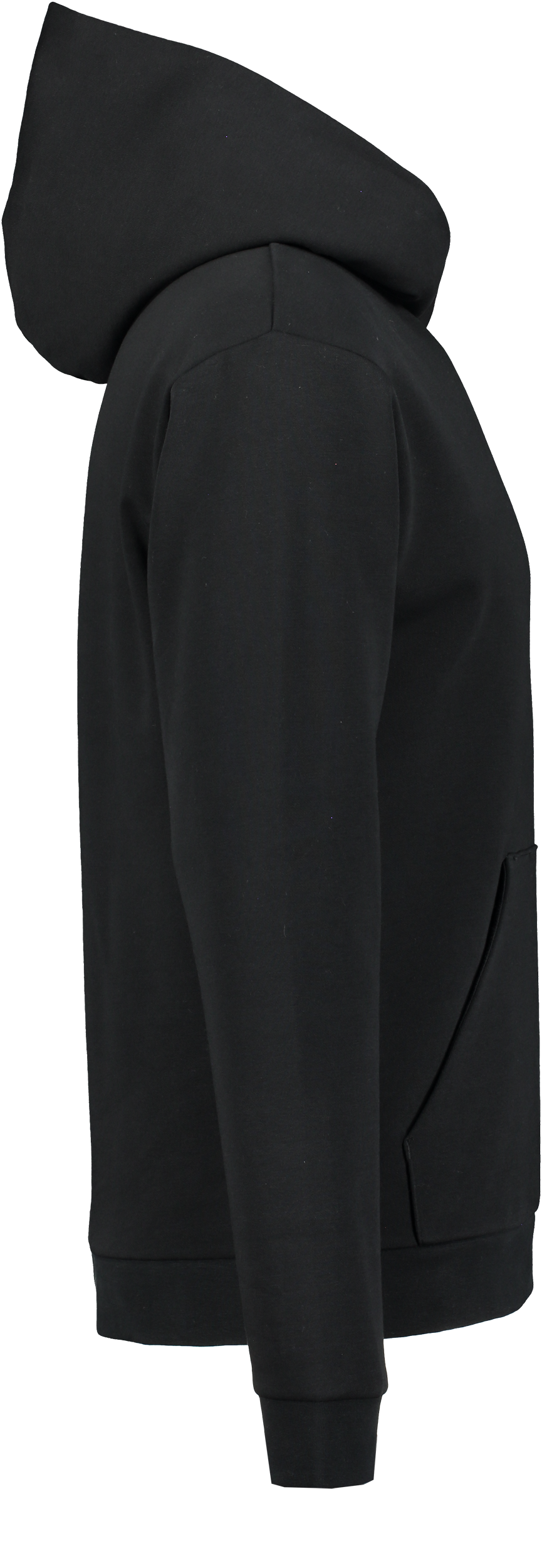 CRAFT, Community 2.0 Hood Jr