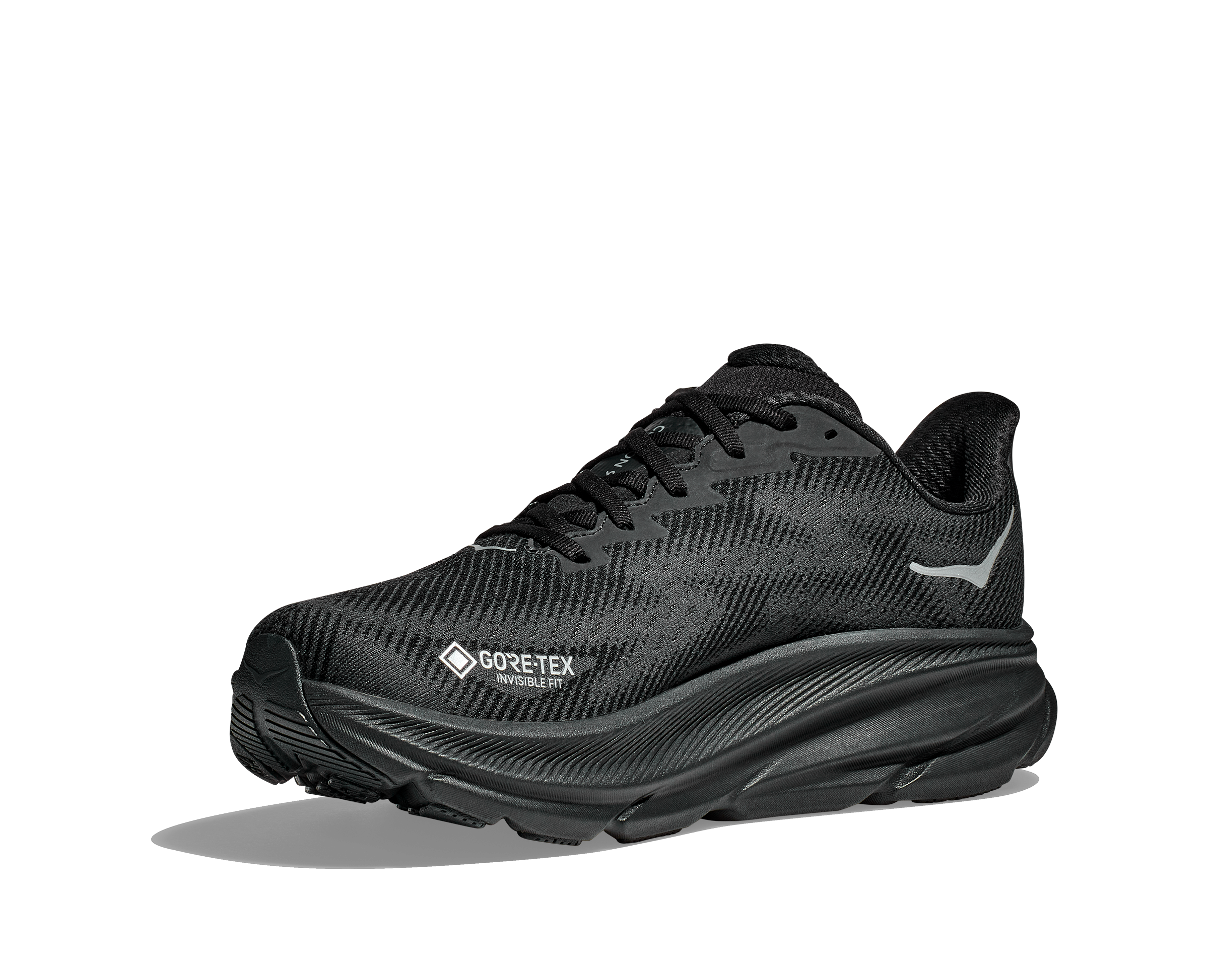 HOKA, M Clifton 9 Gtx