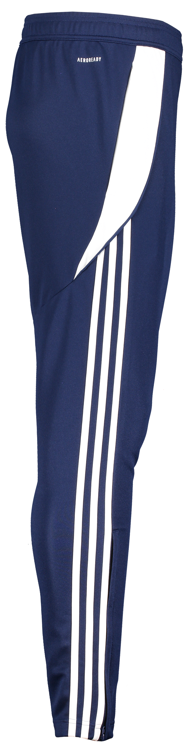 ADIDAS, Tiro24 Tr Pnt Jr