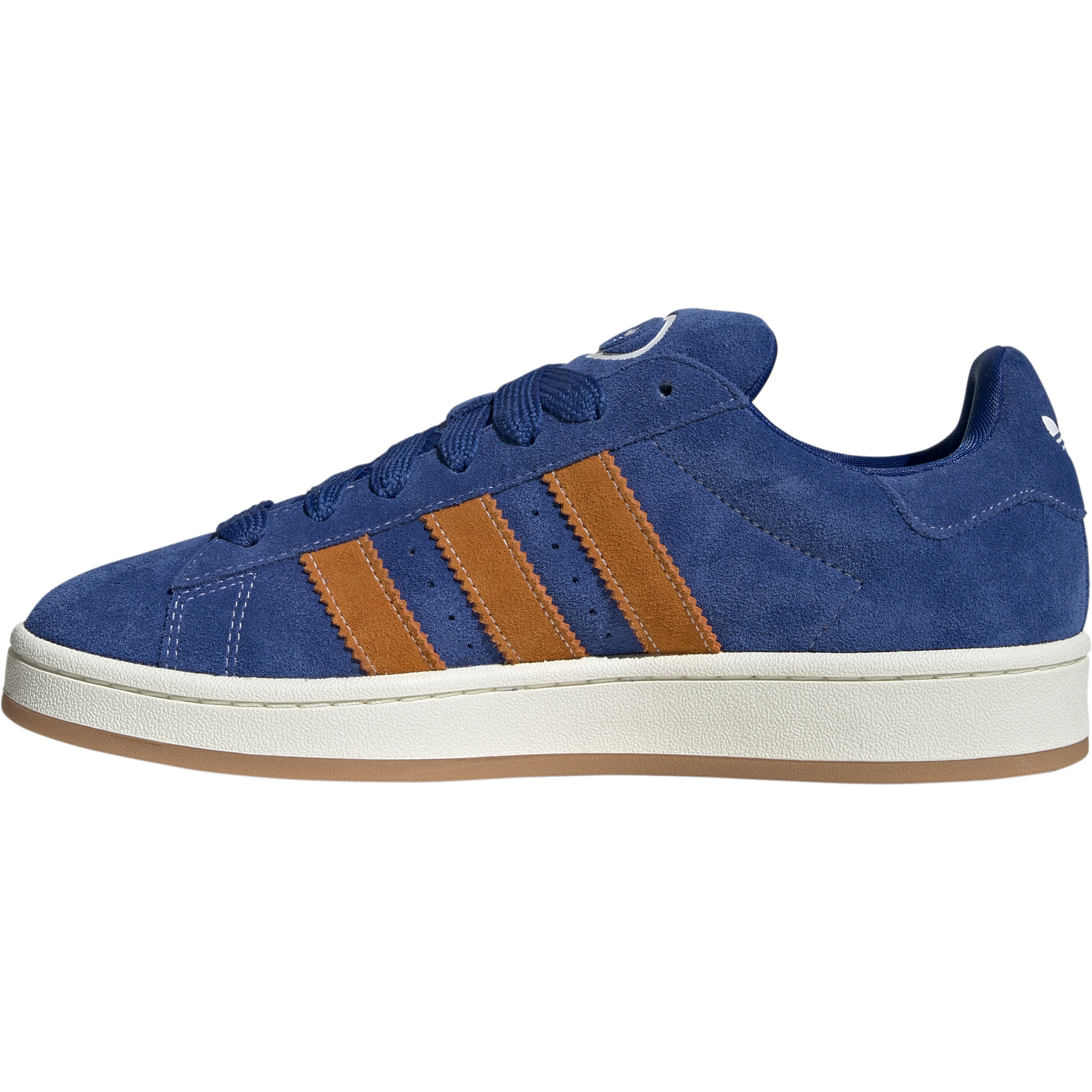 ADIDAS ORIGINALS, M Campus 00S