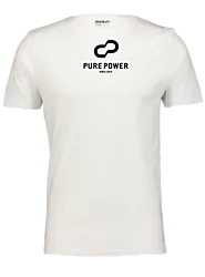 392944102101 STADIUM U Team Core Tee 392944102101 STADIUM U Team Core Tee Standard Small1x1