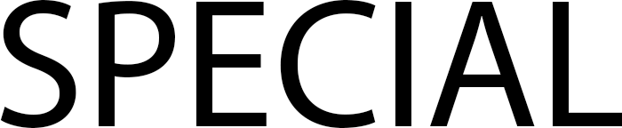 
PUMA, 
FASTTEAM V SS JSY JR, 
Detail 1
