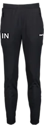 394172102101 CRAFT Evolve 2.0 Pants Jr 394172102101 CRAFT Evolve 2.0 Pants Jr Standard Small1x1