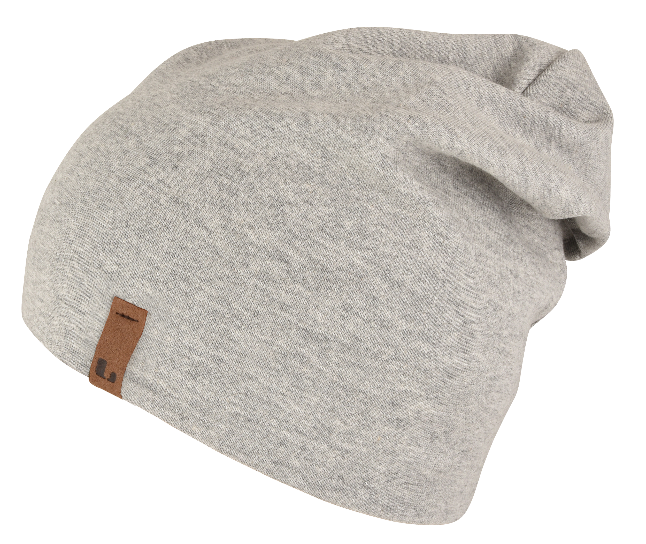 
LINDBERG, 
K Leksand Hat Beanie, 
Detail 1
