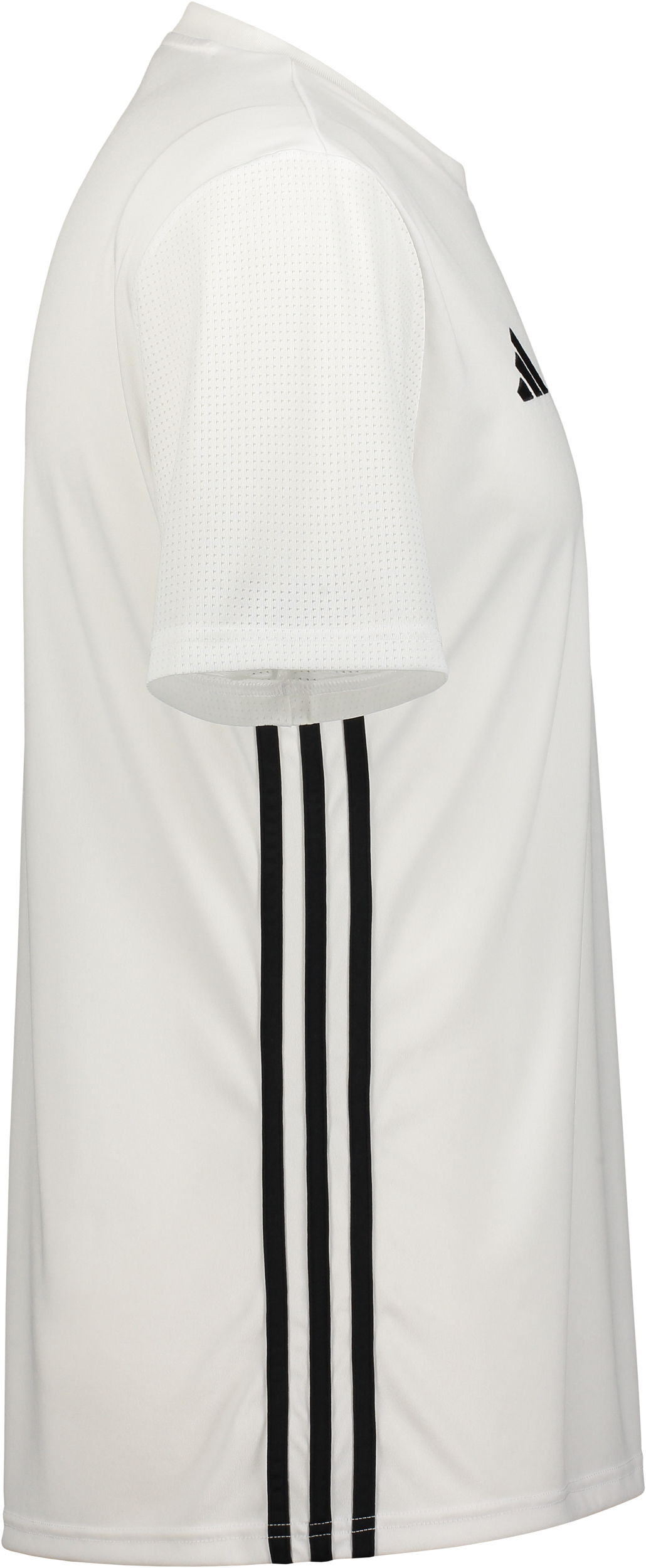 ADIDAS, Tabela 23 Jsy Jr