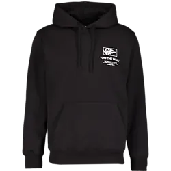 406047103102 VANS  M Stockpile Pullover 406047103102 VANS M Stockpile Pullover  Standard Small1x1