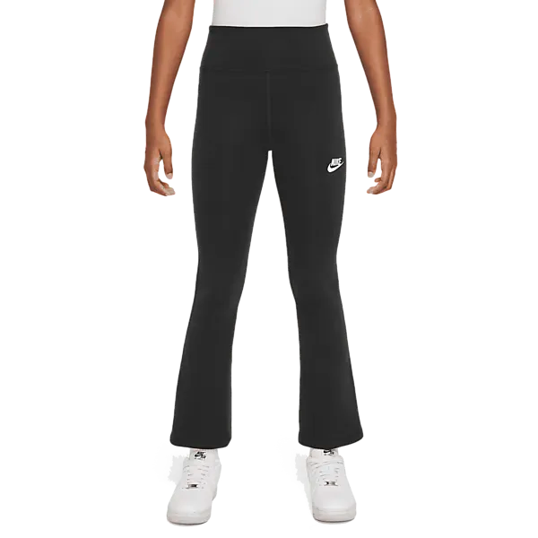 NIKE Расклешенные колготки G Nsw Clssc Hr