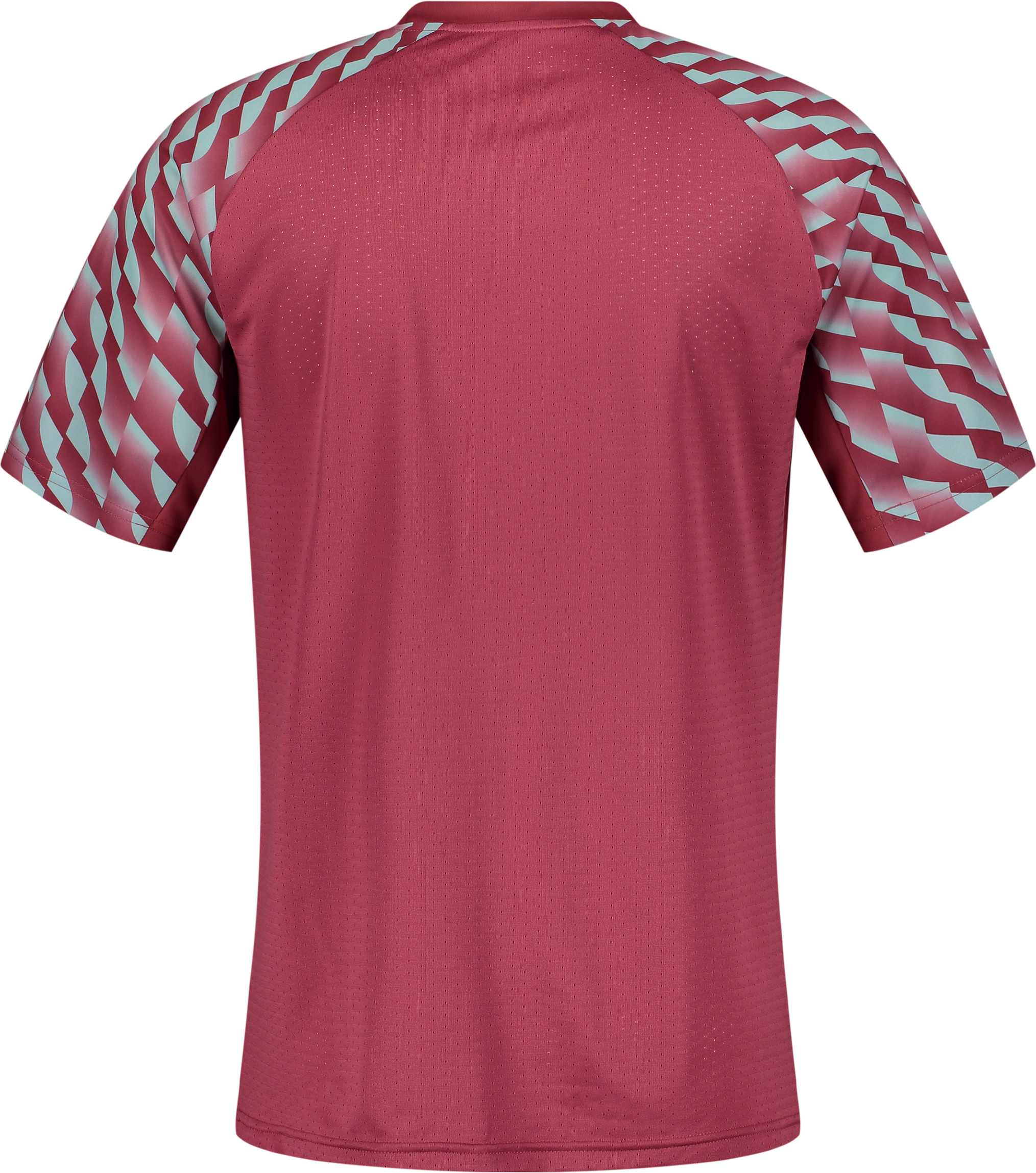 PUMA, TEAMLIGA26 JERSEY JR