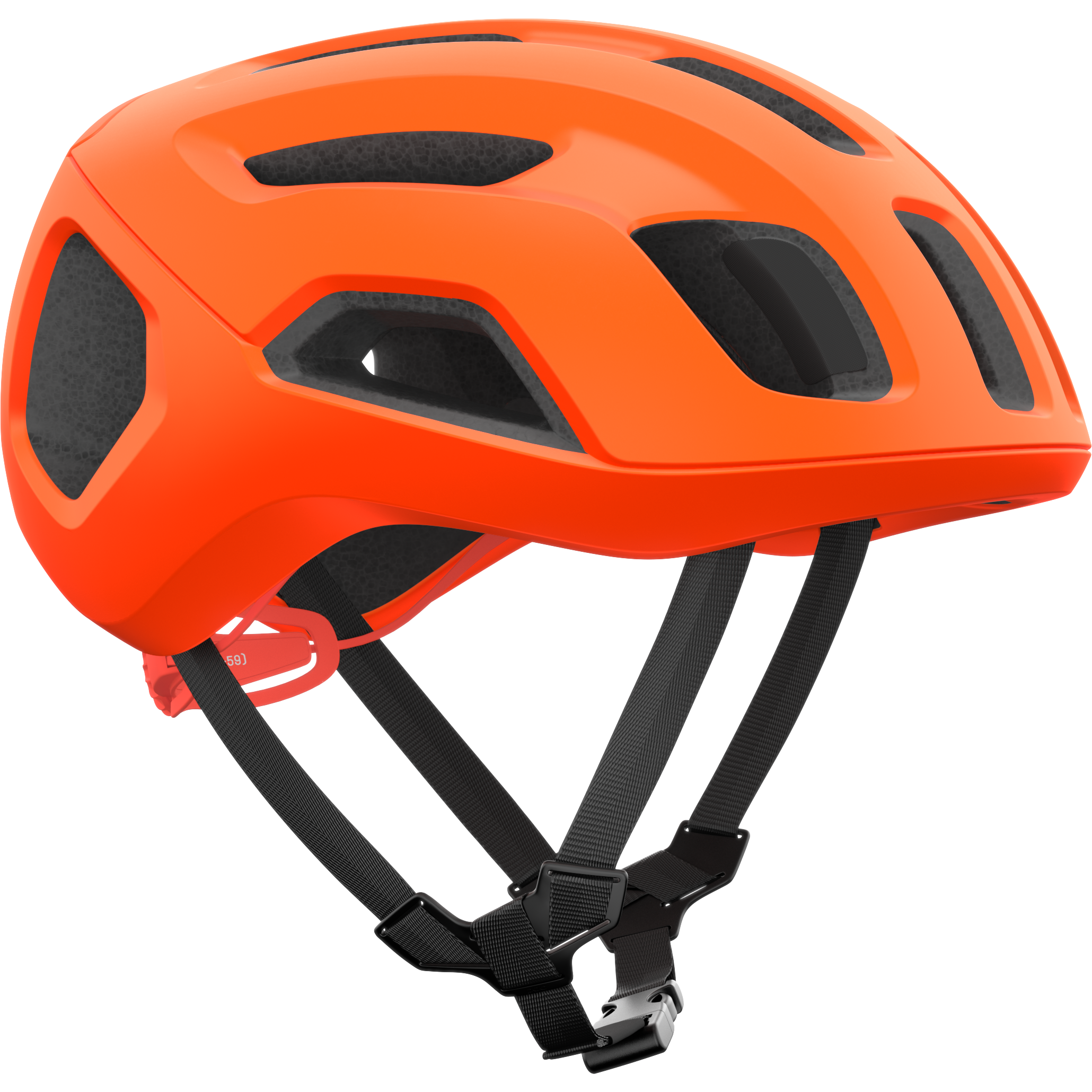 POC, Ventral Air Mips