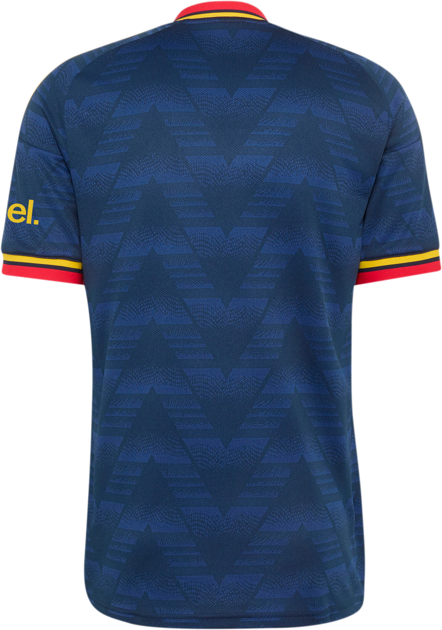 ADIDAS ORIGINALS, AFC A JSY