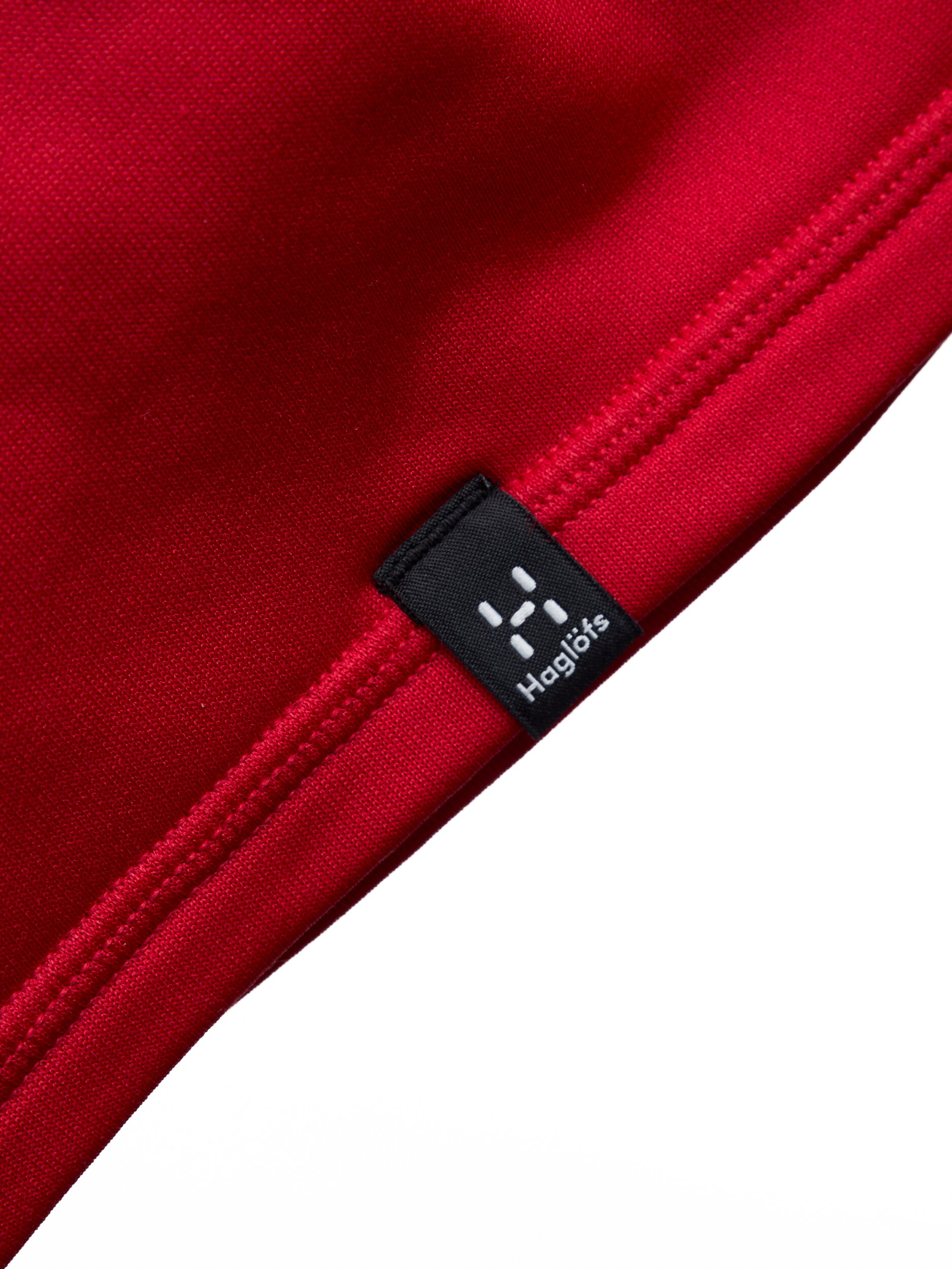 HAGL&Ouml;FS, BETULA BEANIE