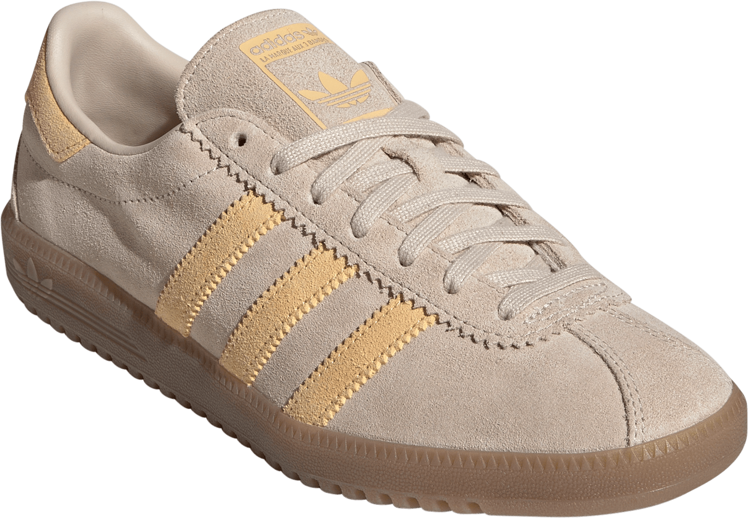 ADIDAS ORIGINALS, ADIDAS BRMD W