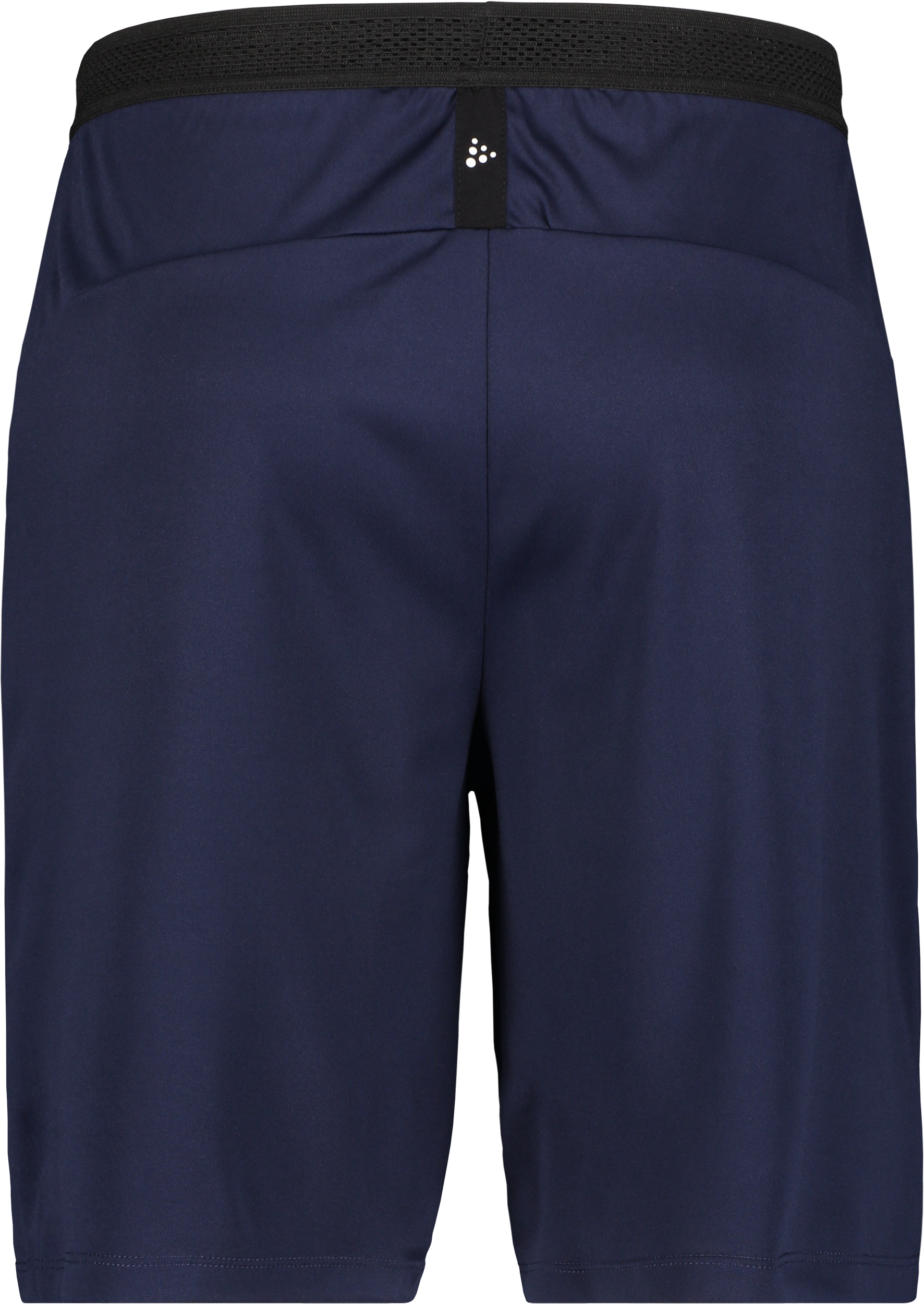 CRAFT, Progress 2.0 Shorts M