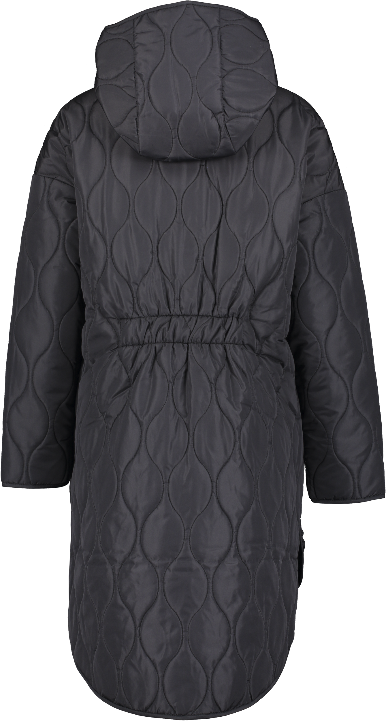 EVEREST, W Dome Coat