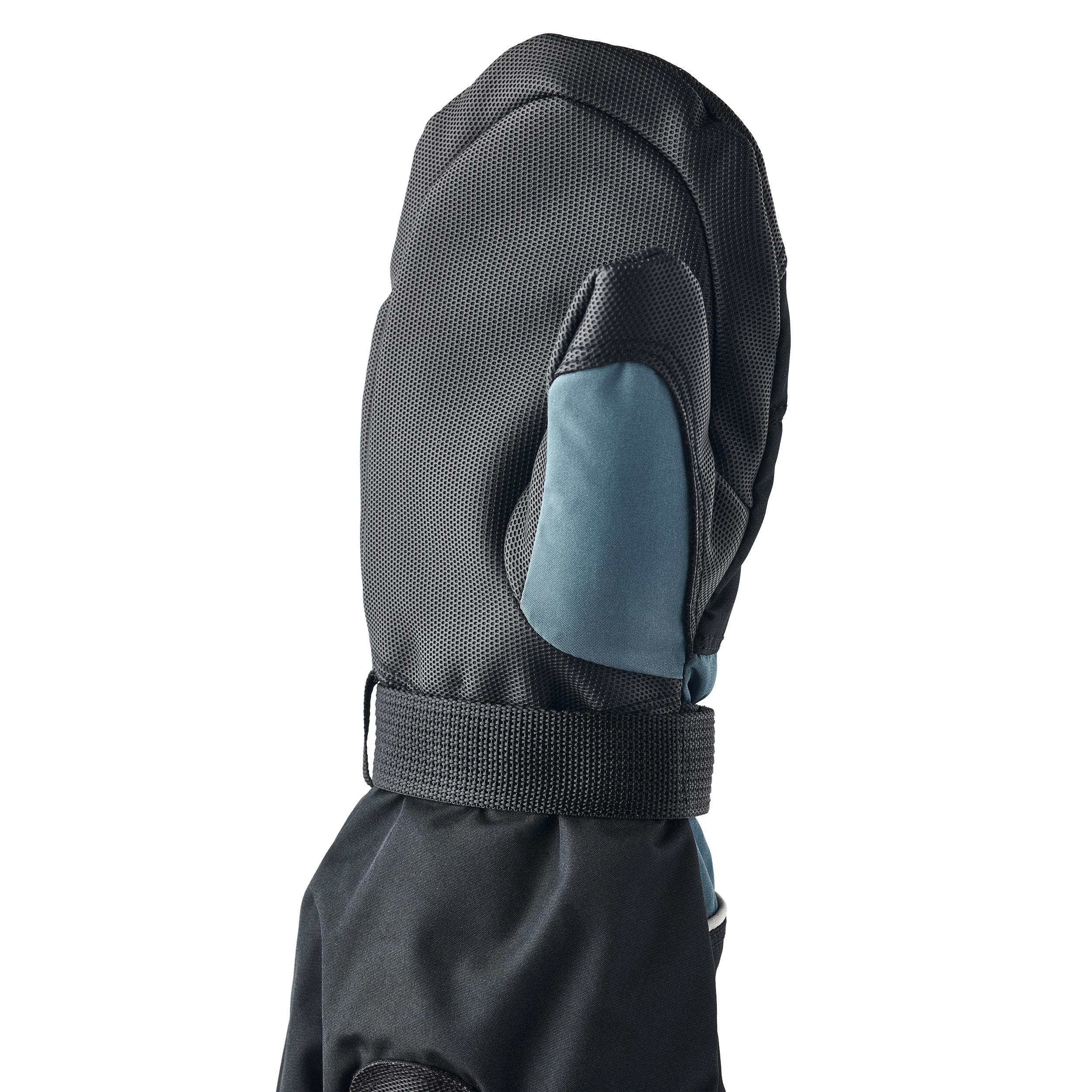 HESTRA, J Czone Mitt