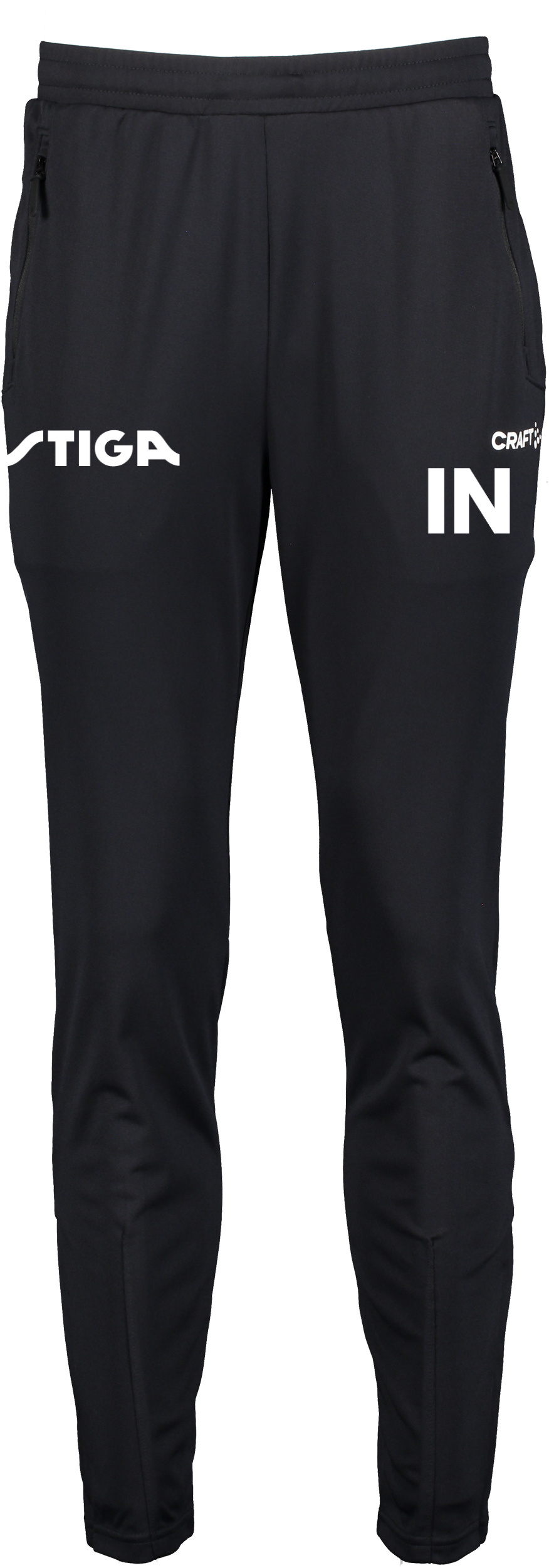 
CRAFT, 
Evolve 2.0 Pants M, 
Detail 1
