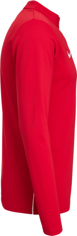 NIKE, PARK26 DRILL TOP