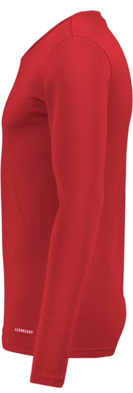 ADIDAS, Team Base Tee