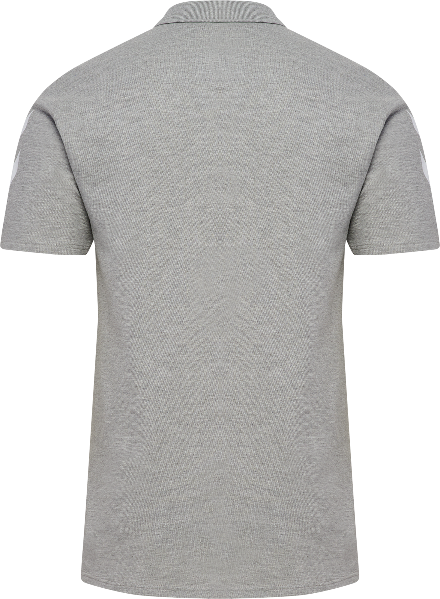 HUMMEL, HMLGO 2.0 CHEVRON POLO