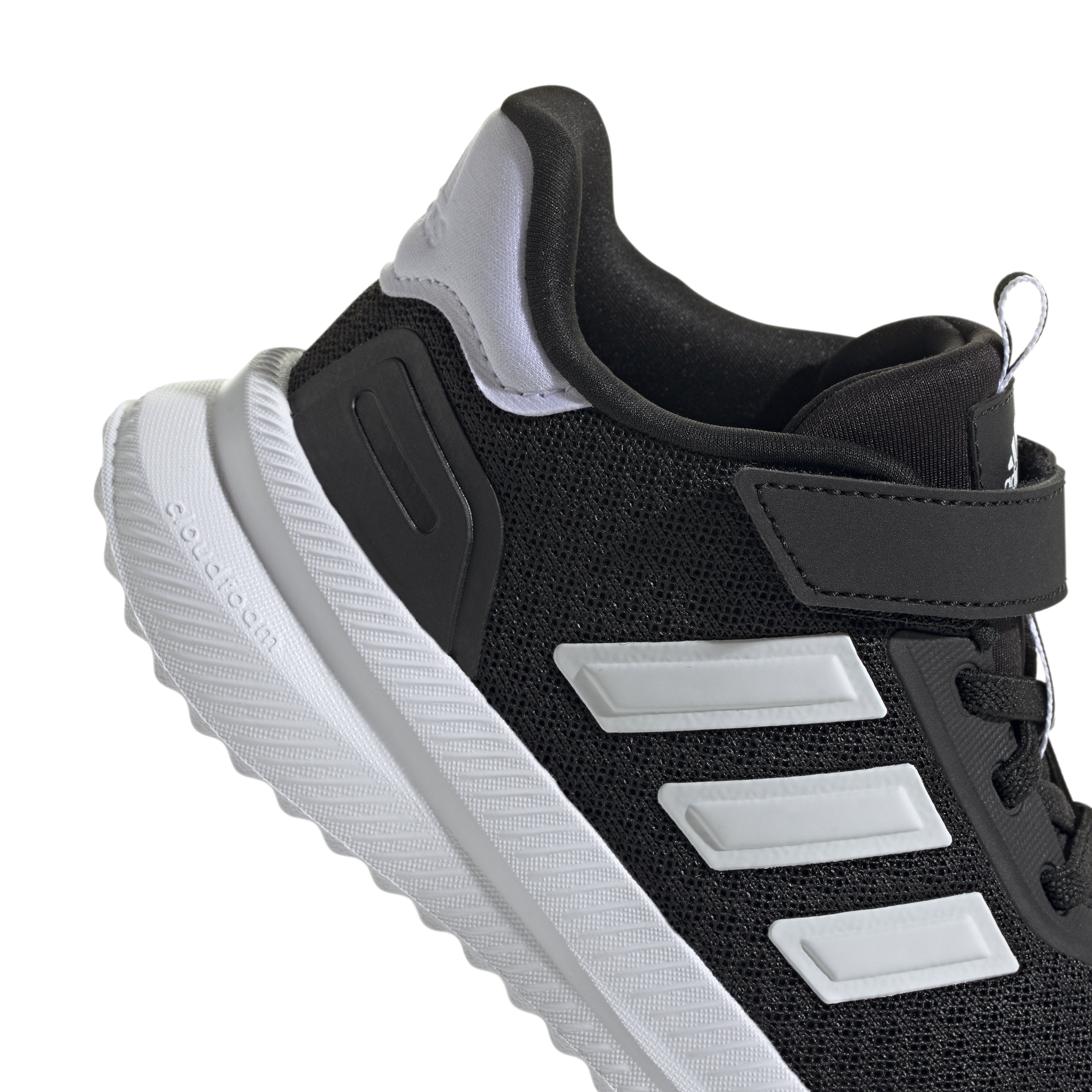 ADIDAS, J X_Plrpath El C