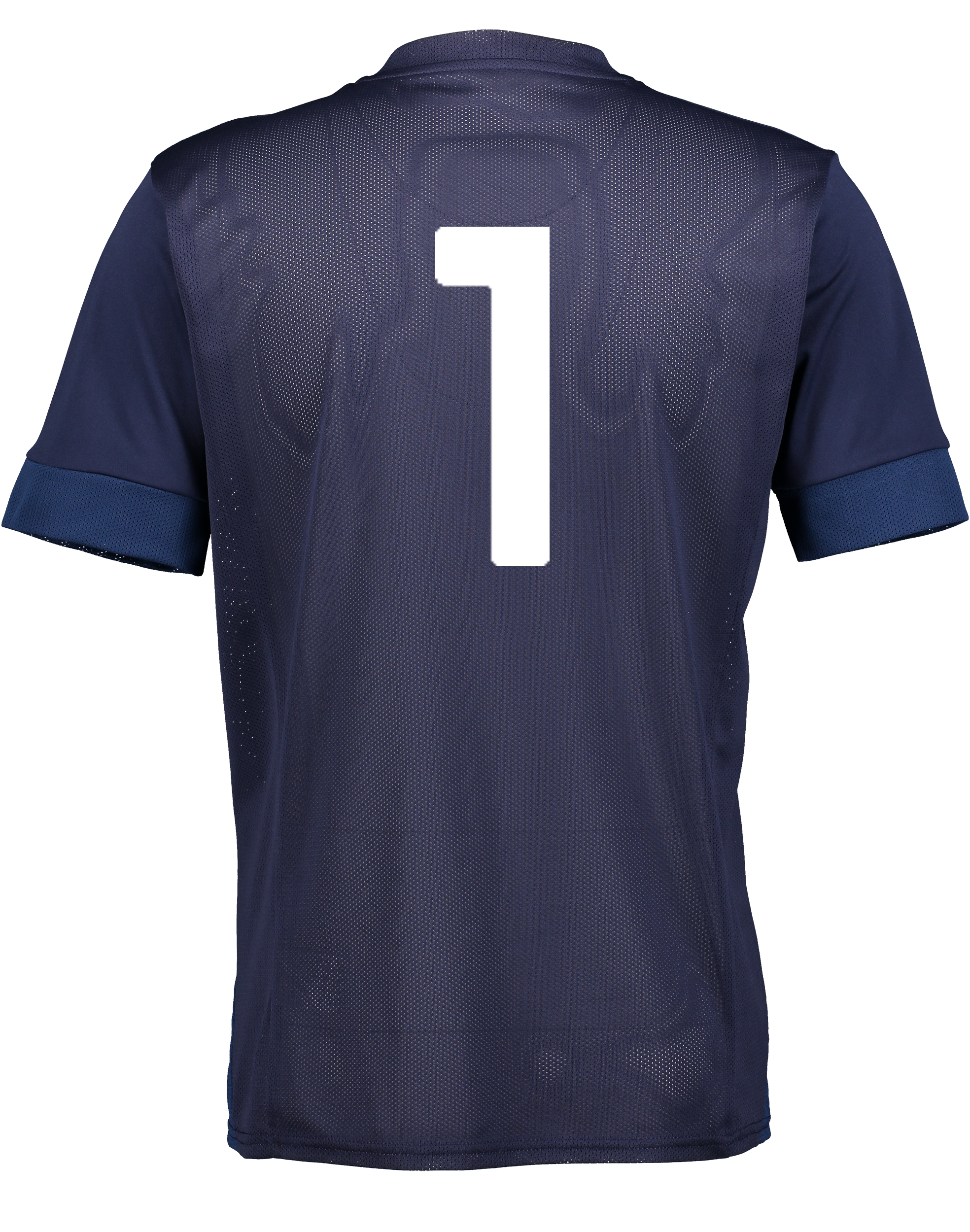 PUMA, T Goal Matchday Jsy