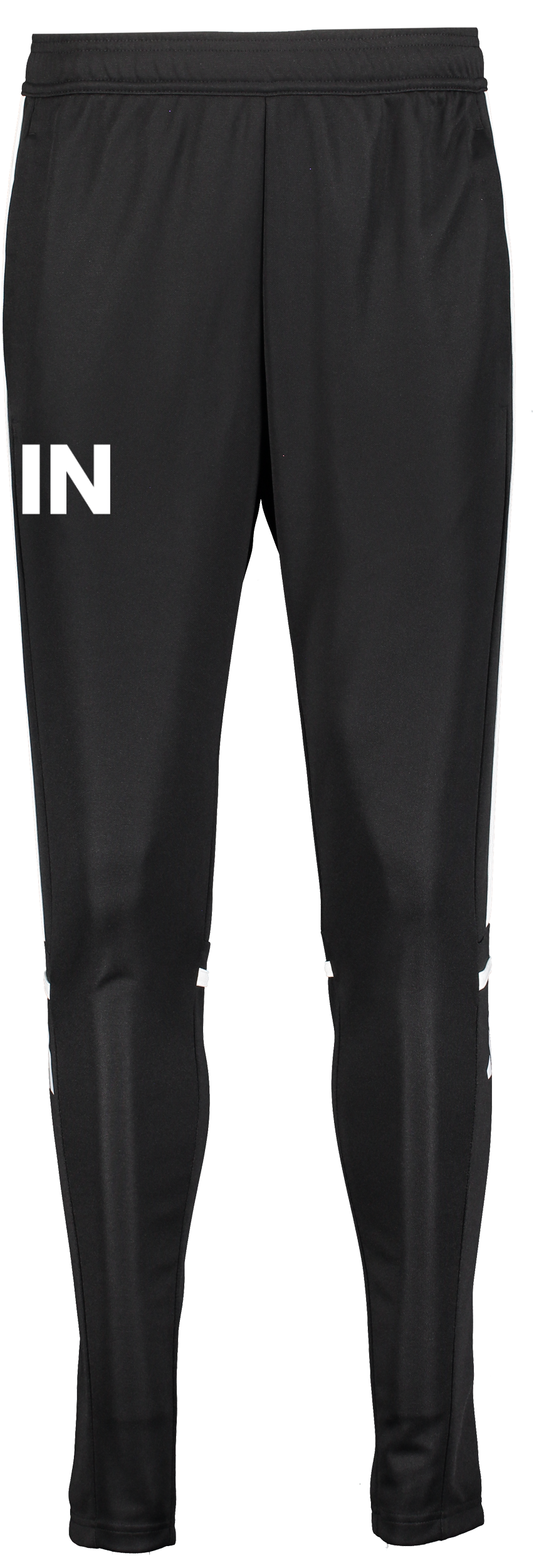 
ADIDAS, 
Squad25 Tr Pnt, 
Detail 1
