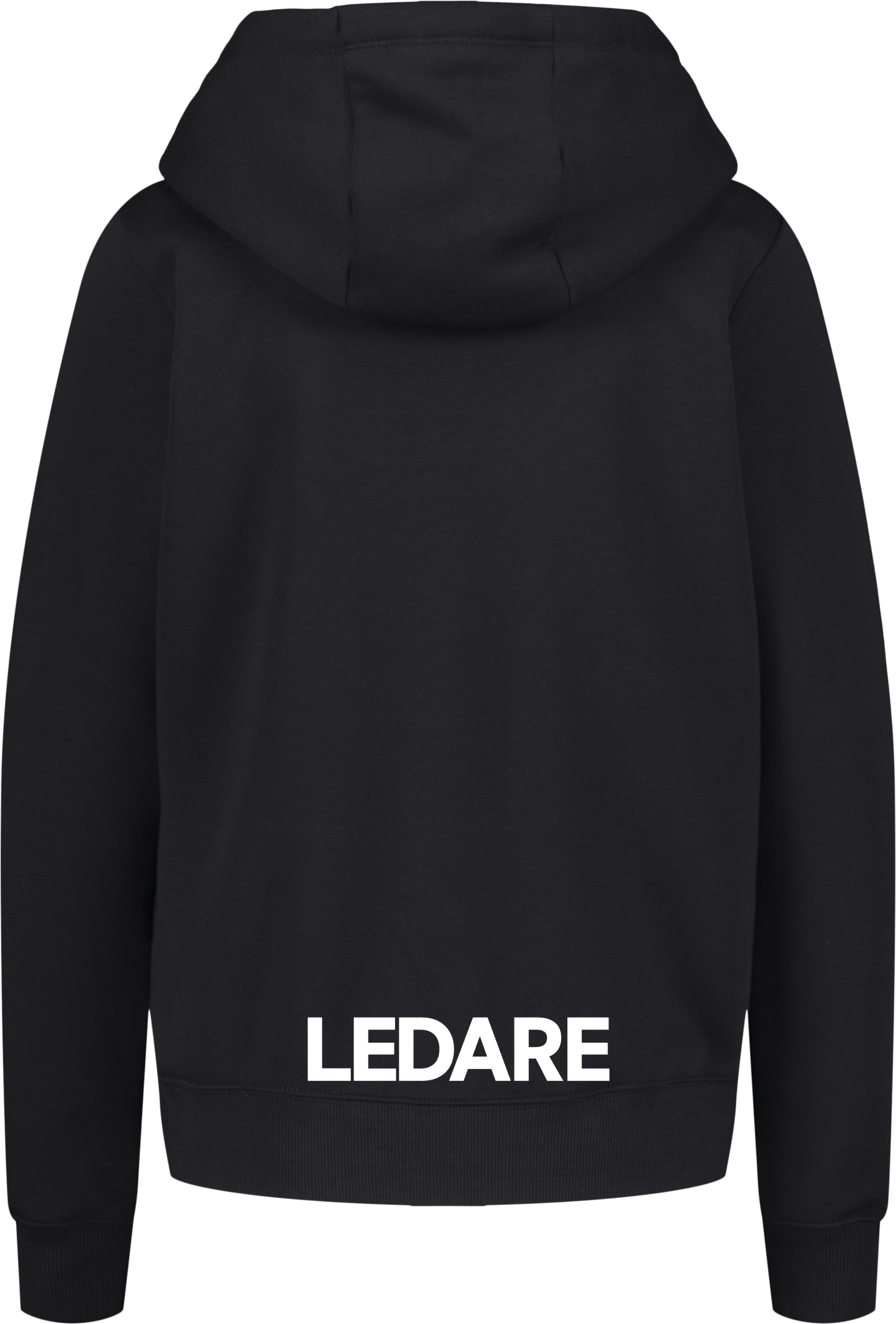 NIKE, PARK26 FLC FZ HOOD W