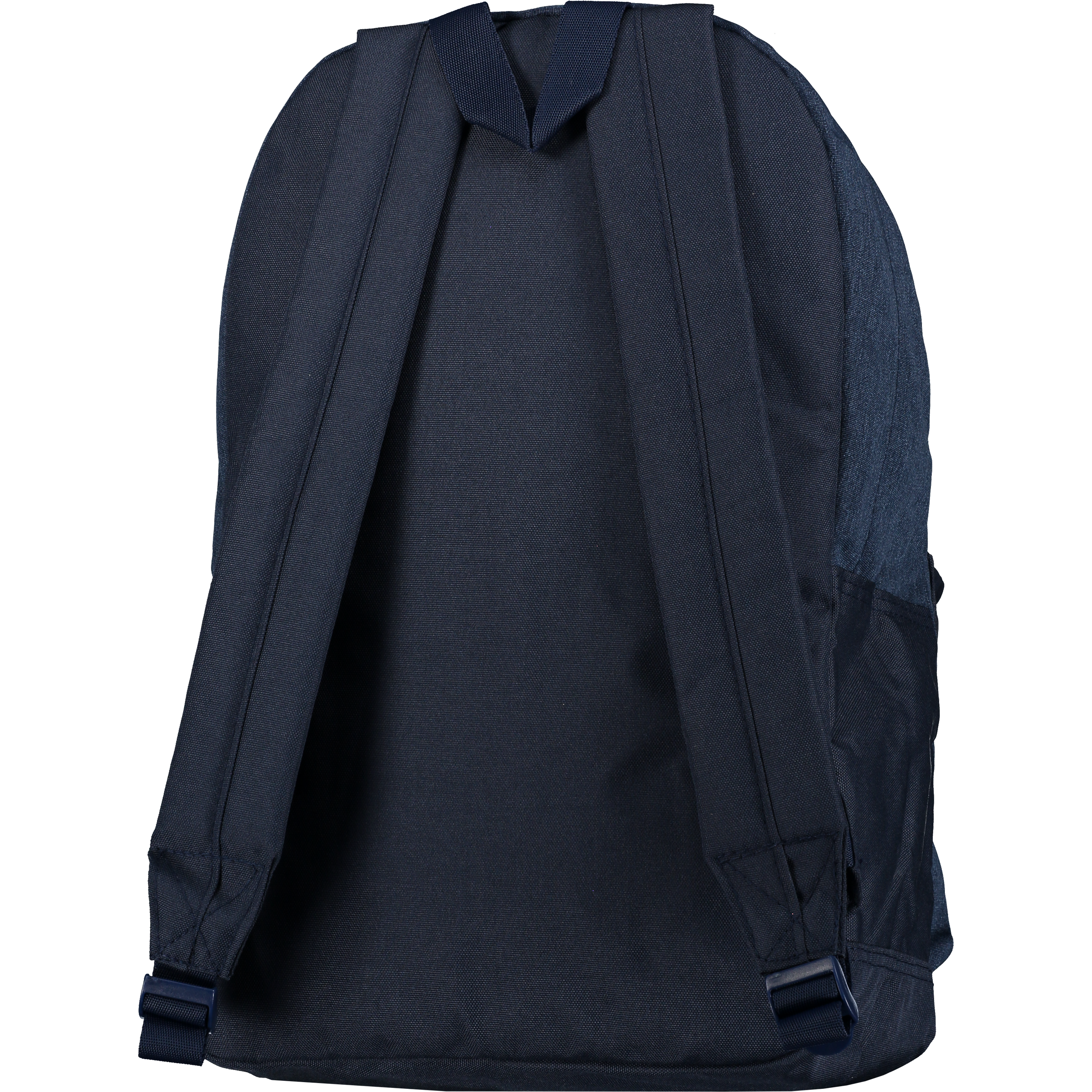 ELLESSE, REGENT BACKPACK