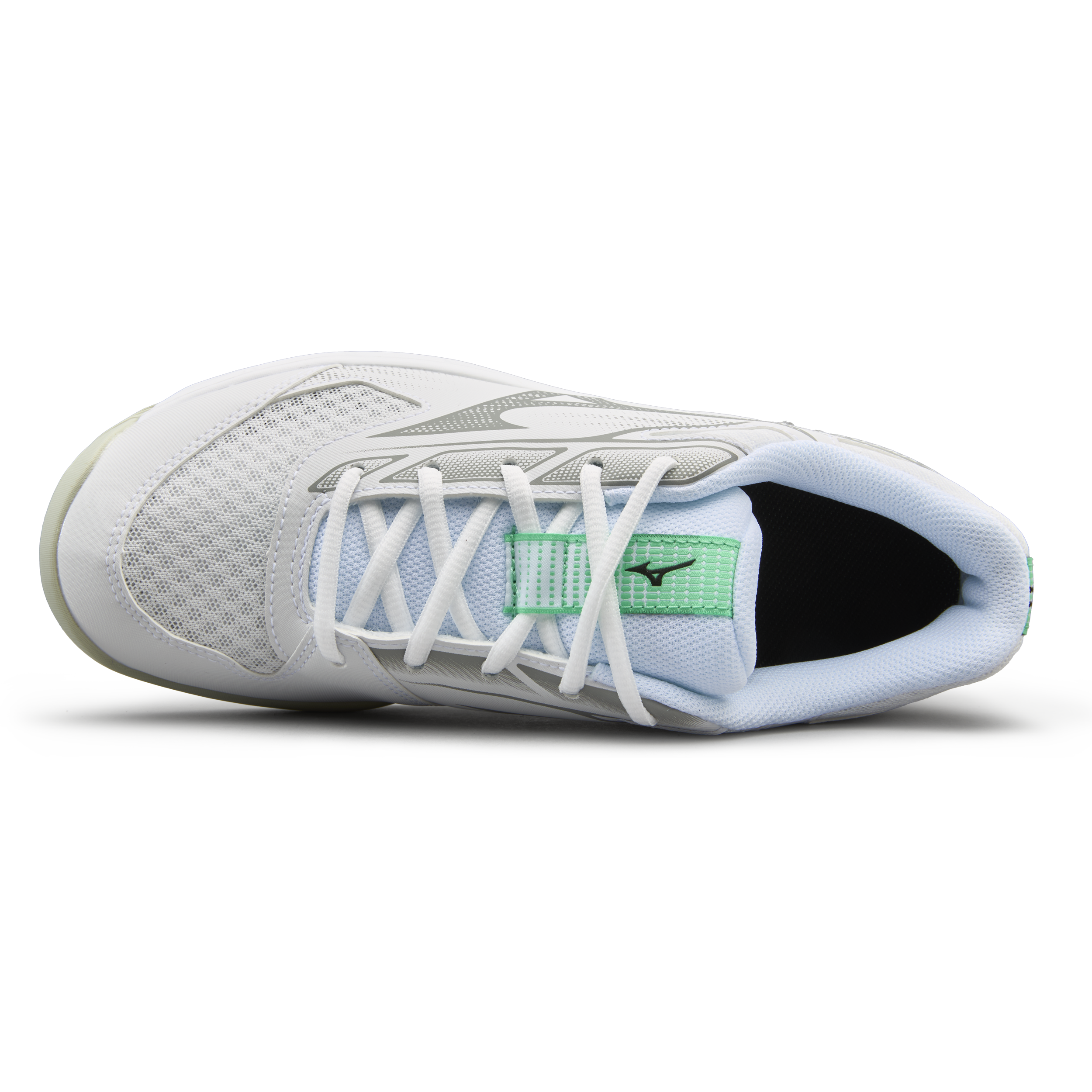 MIZUNO, Cyclone Speed 5(u)