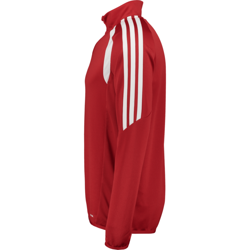 ADIDAS, TIRO26 L TR TOP