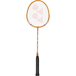 708314101101 YONEX  Gr-360 708314101101 YONEX Gr-360  Standard Small1x1