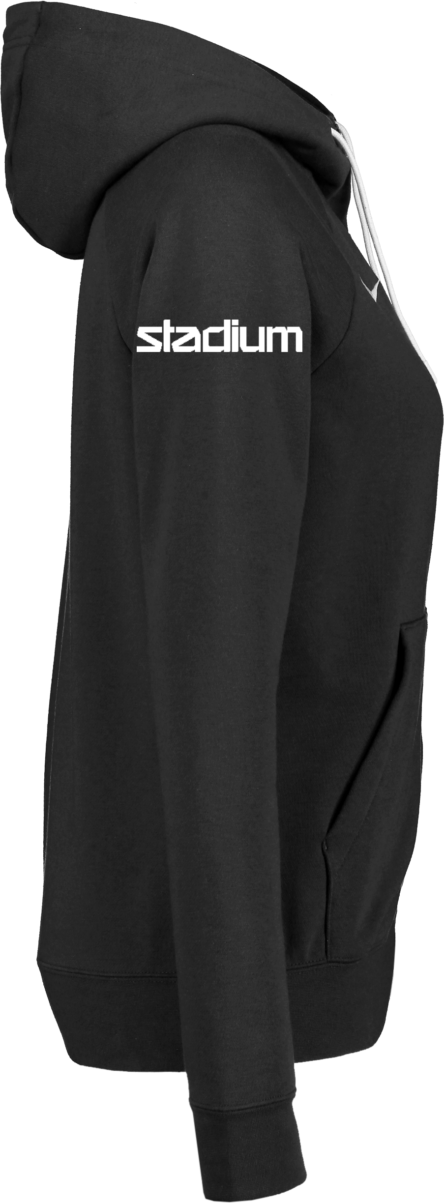 NIKE, PARK 20 FLC FZ W