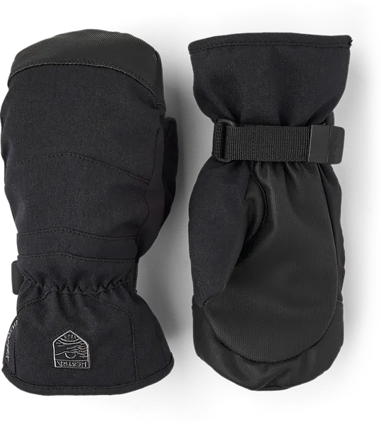 HESTRA J Gore-Tex Alta Mitt