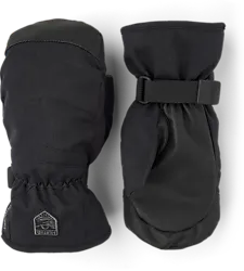 J Gore Tex Alta Mitt - Black Standard Small1x1
