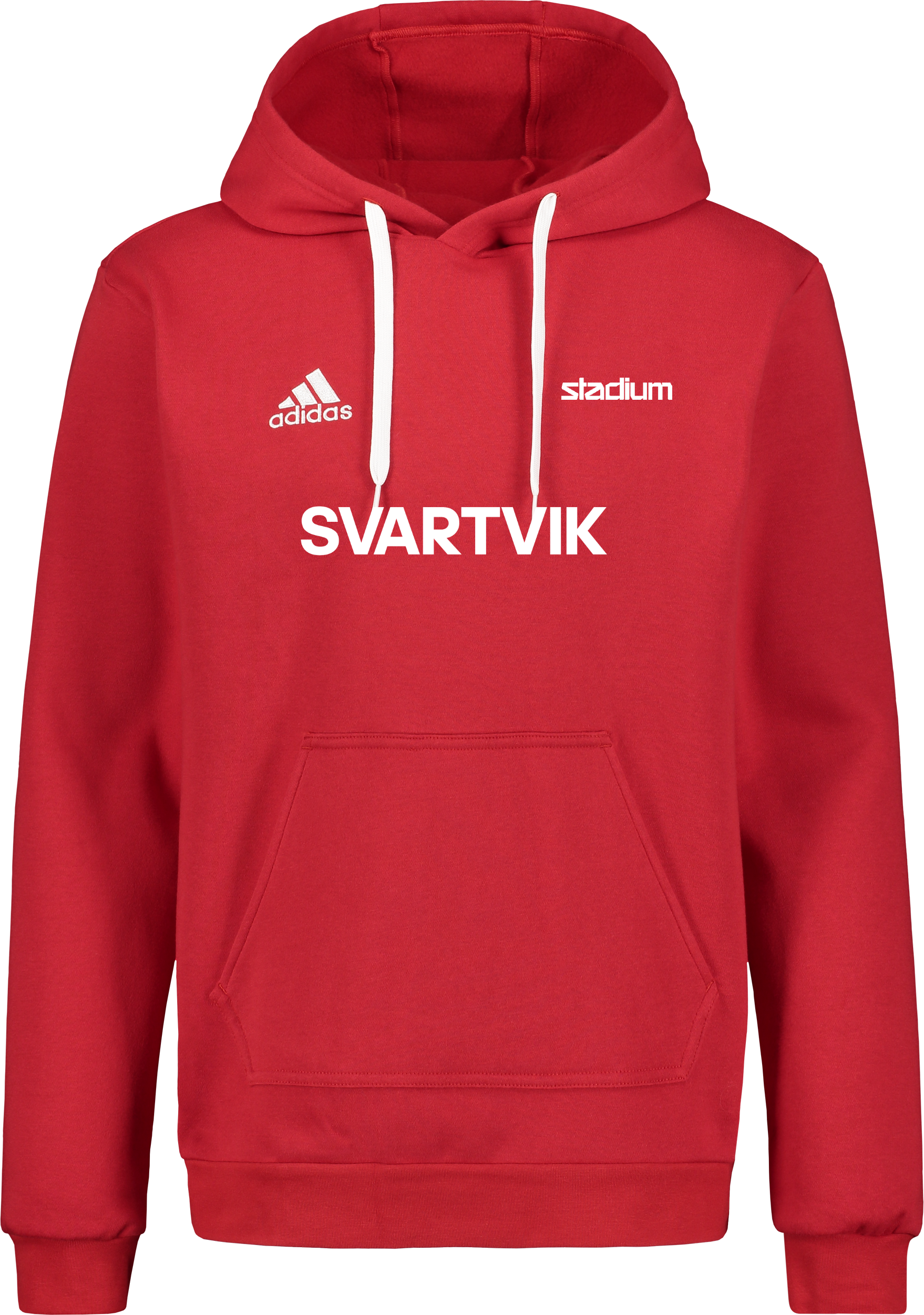 
ADIDAS, 
Ent22 Hoody, 
Detail 1
