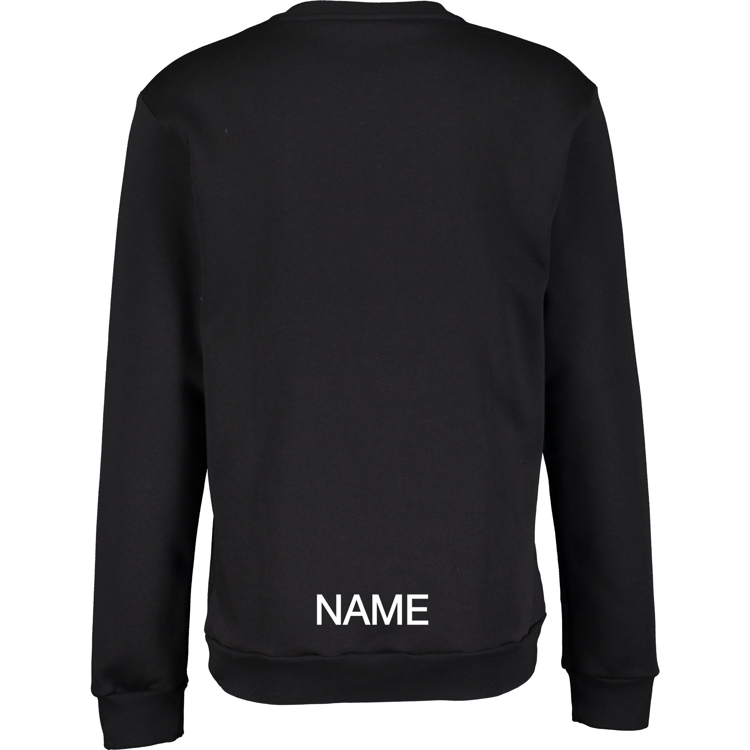 ADIDAS, ENT26 SW TOP JR