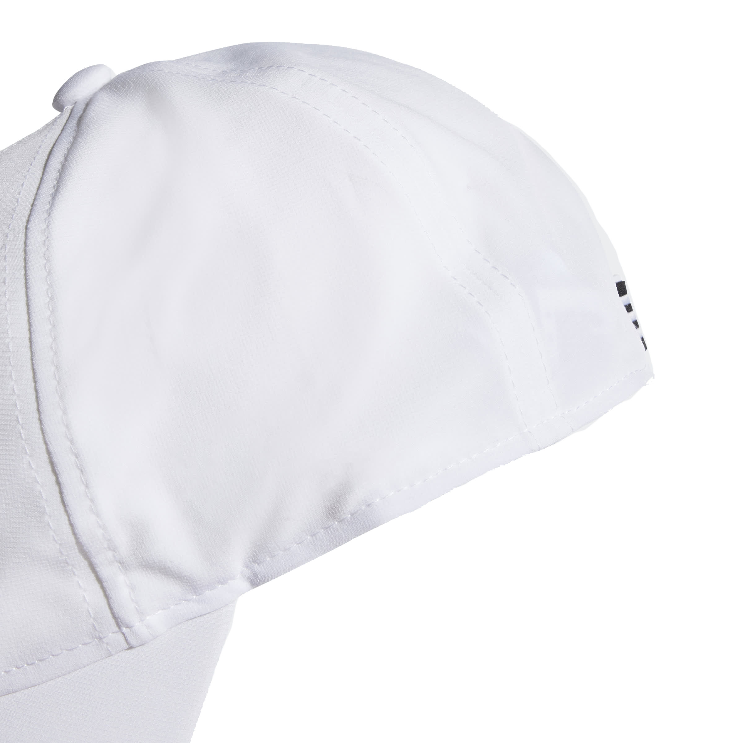ADIDAS, Aeroready 3-Stripes Baseball Cap