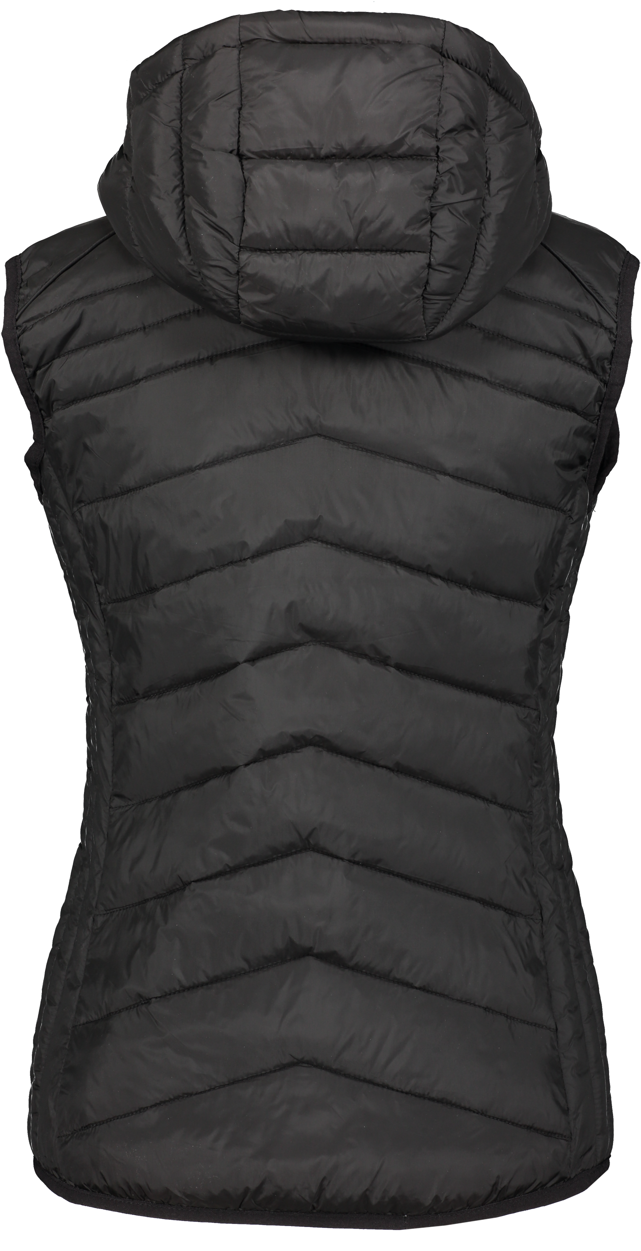 CLIQUE, Idaho Vest W