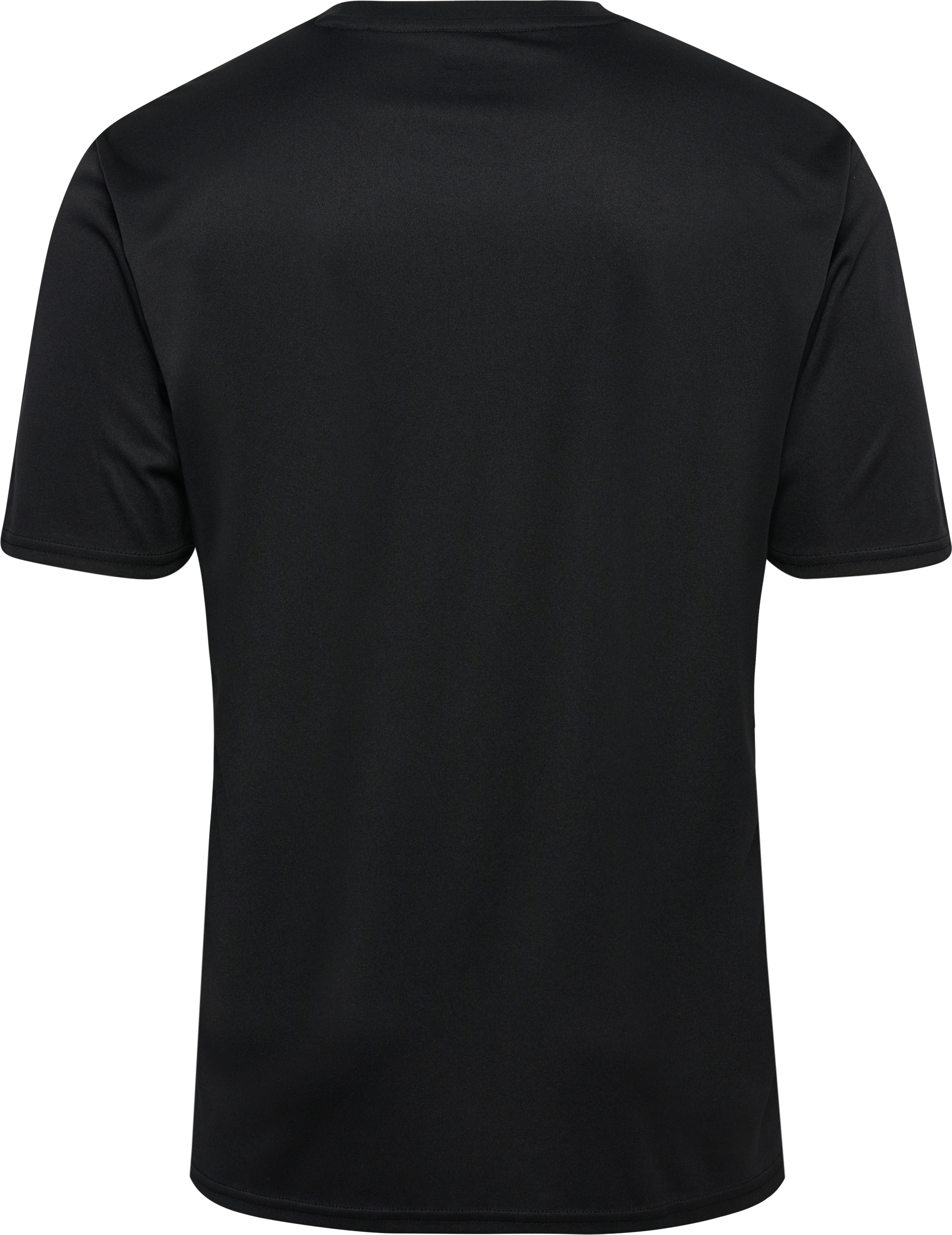 HUMMEL, ESSENTIAL SS JSY