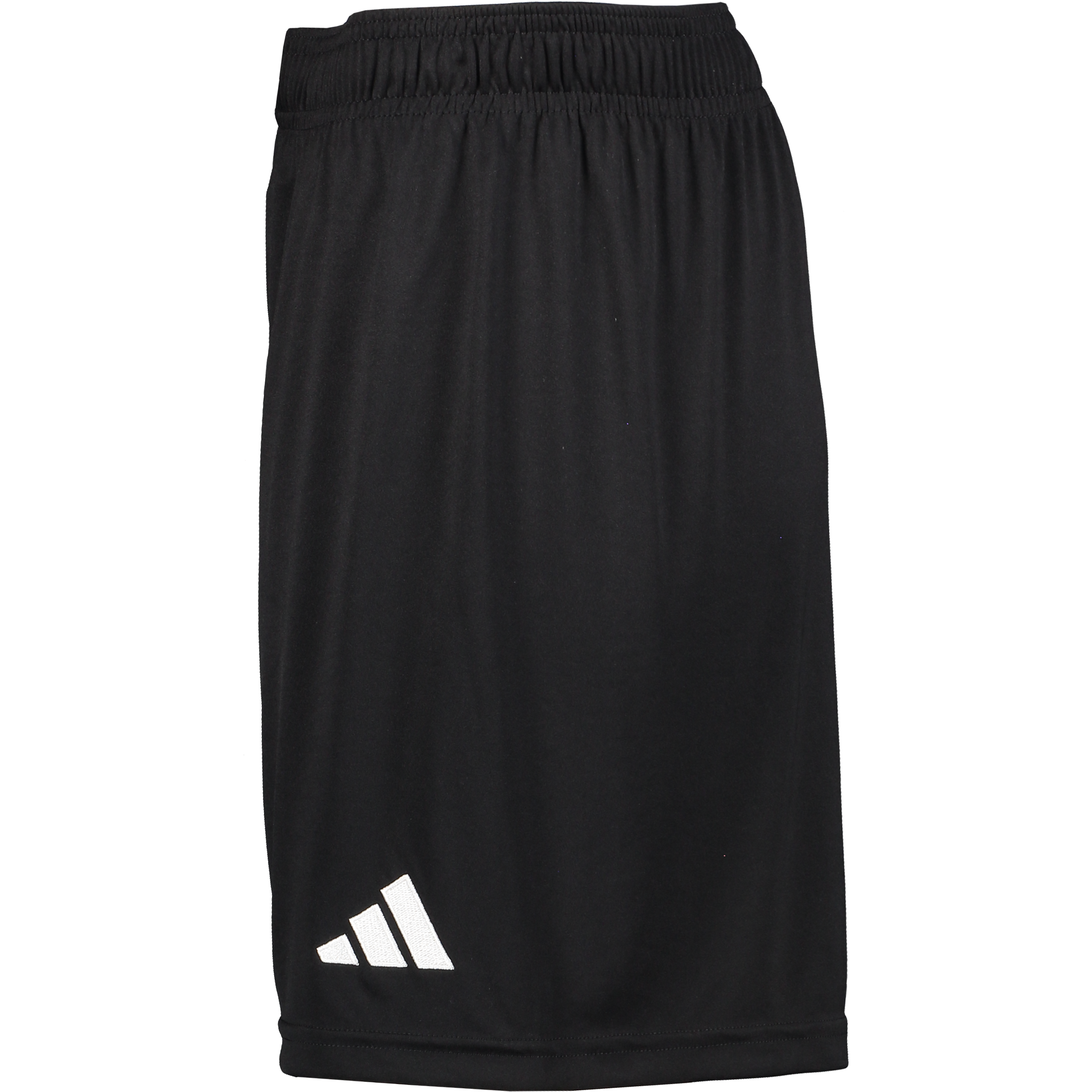 ADIDAS, ENT26 SHO W