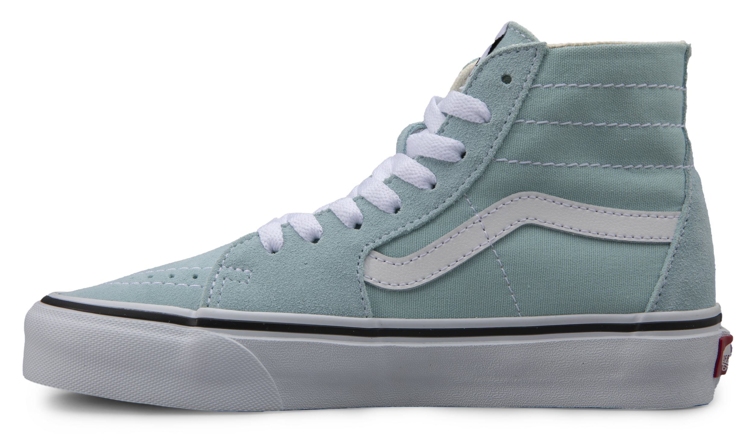 VANS, Ua Sk8-Hi Tapered W